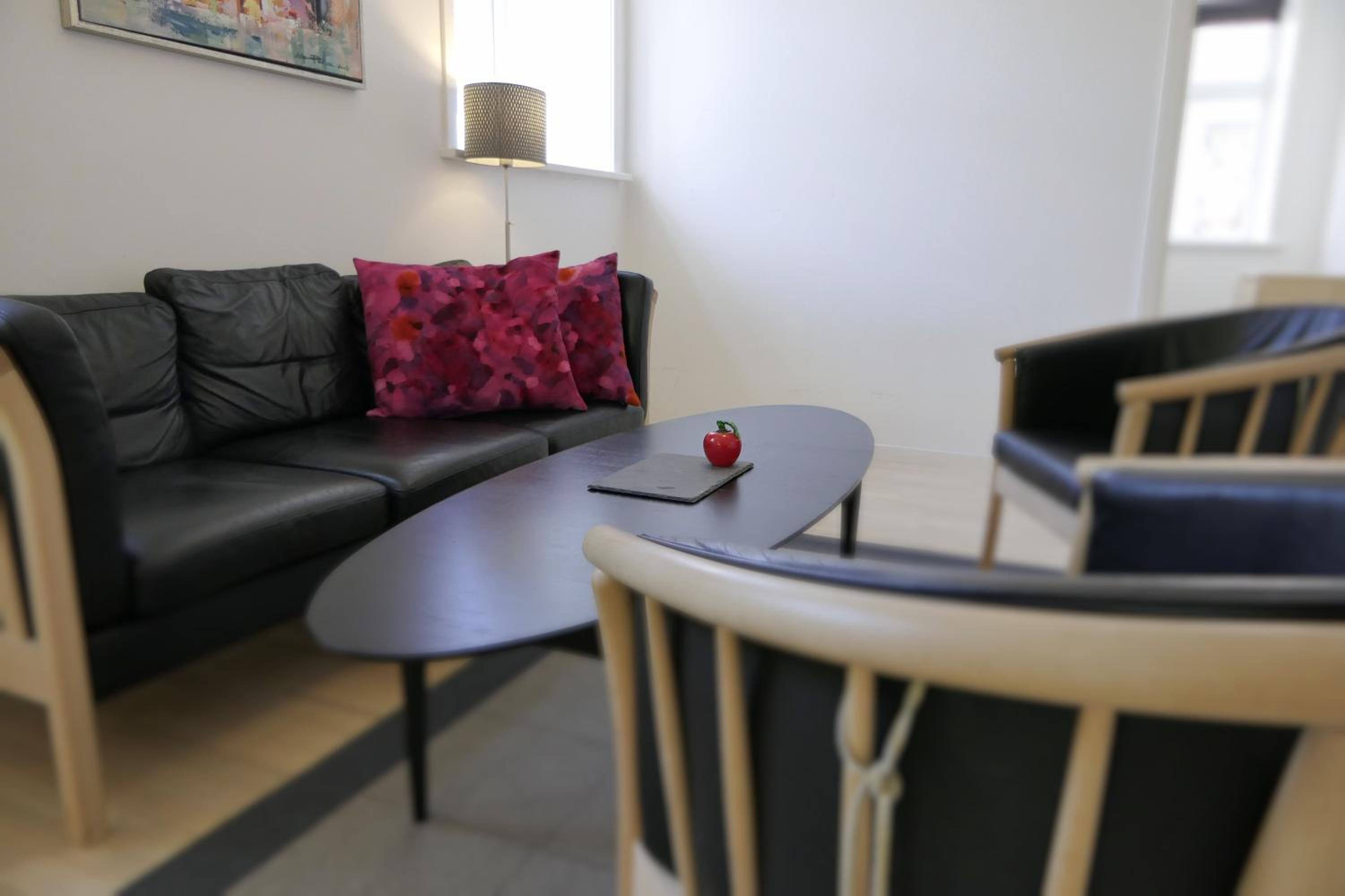 Apartment - Photo 5