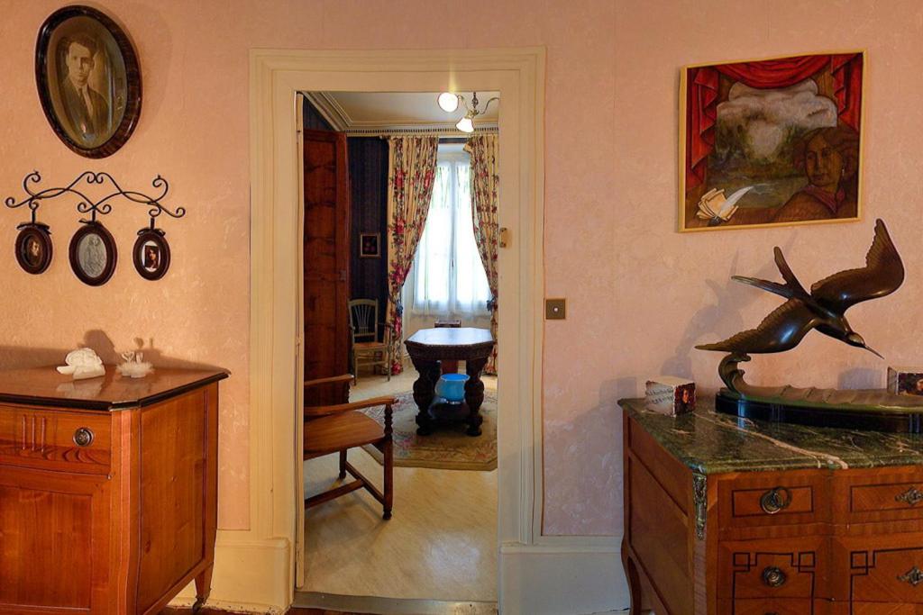 Double Room - Photo 4