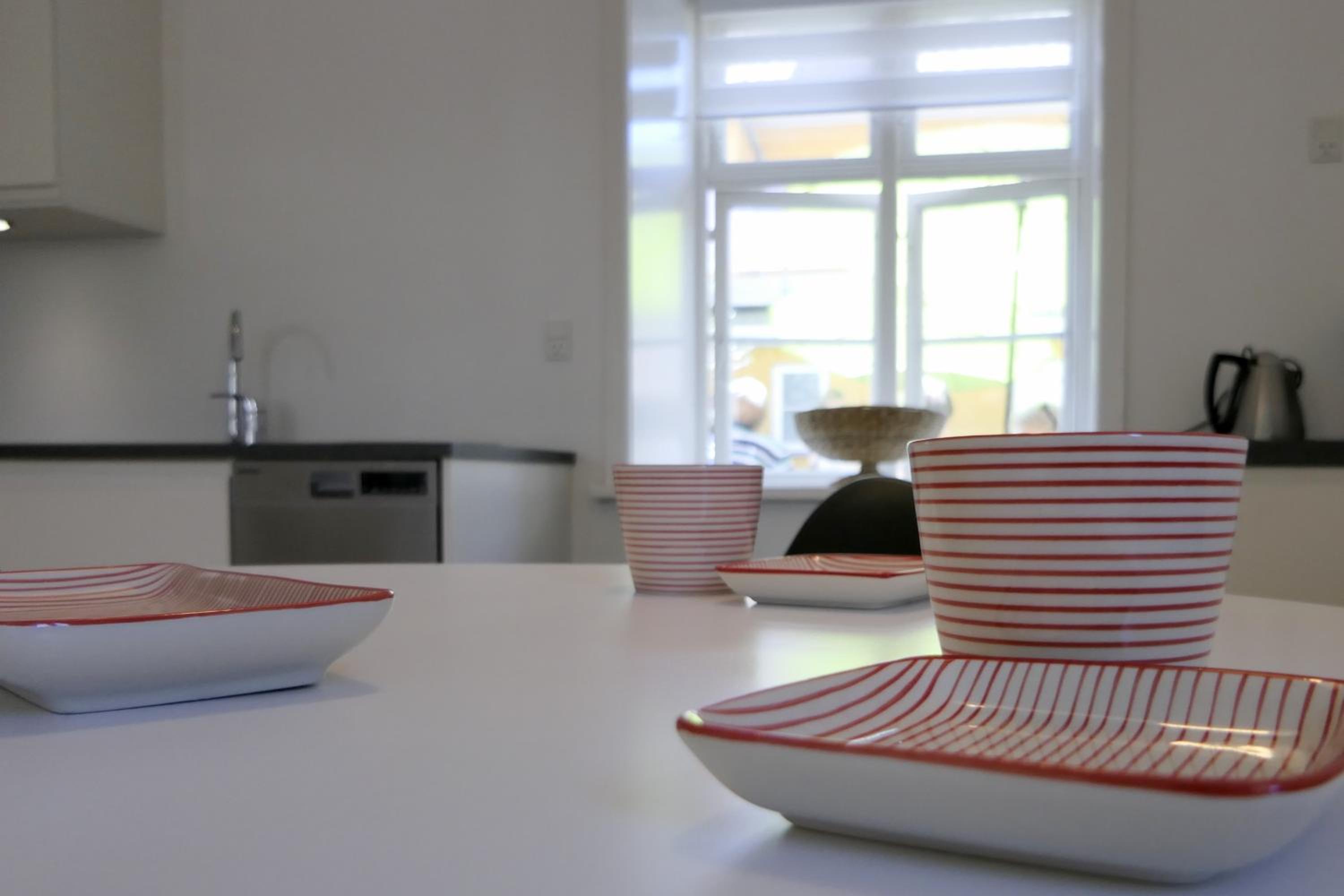 Two-Bedroom Apartment - Photo 7