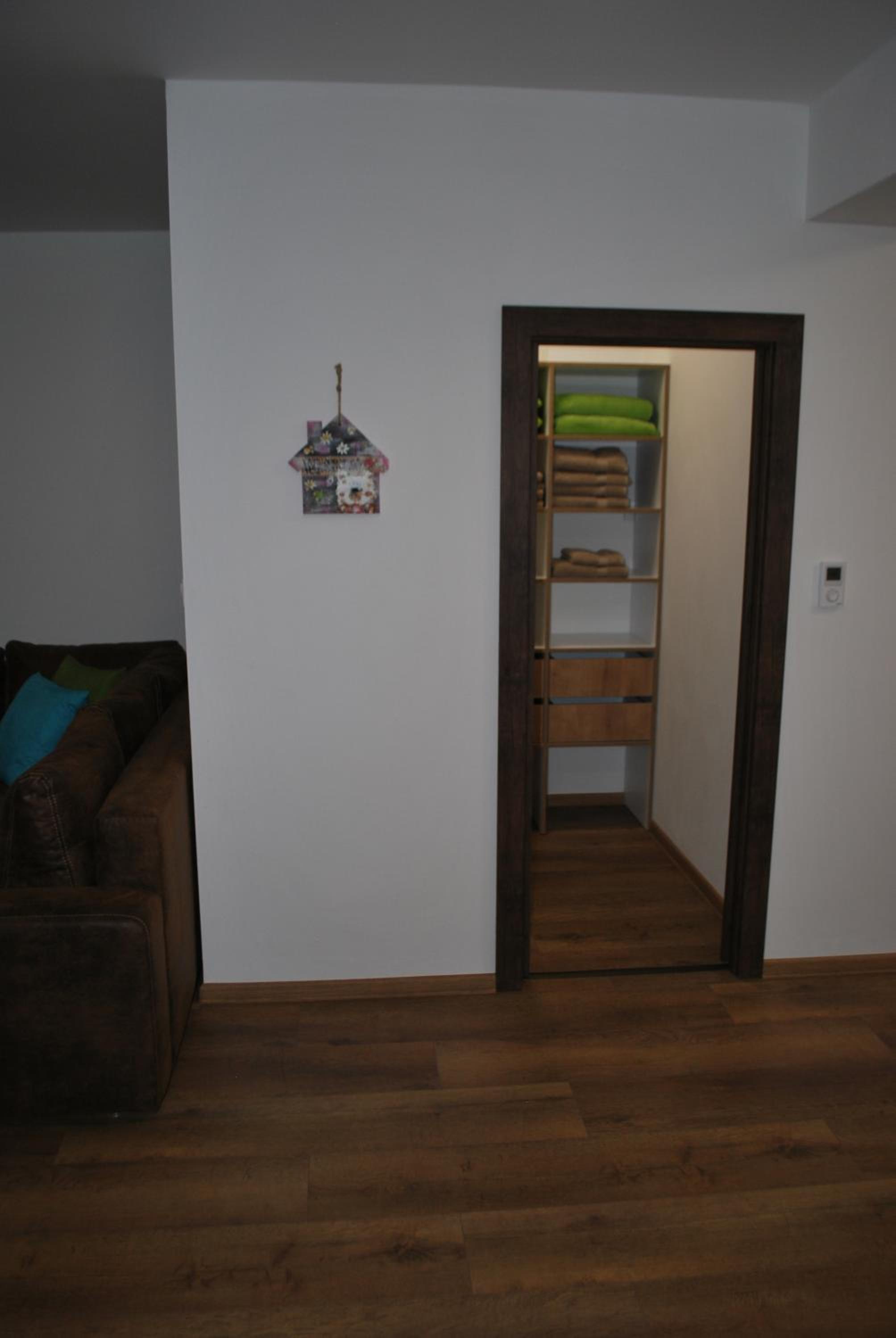 Apartment - Photo 17