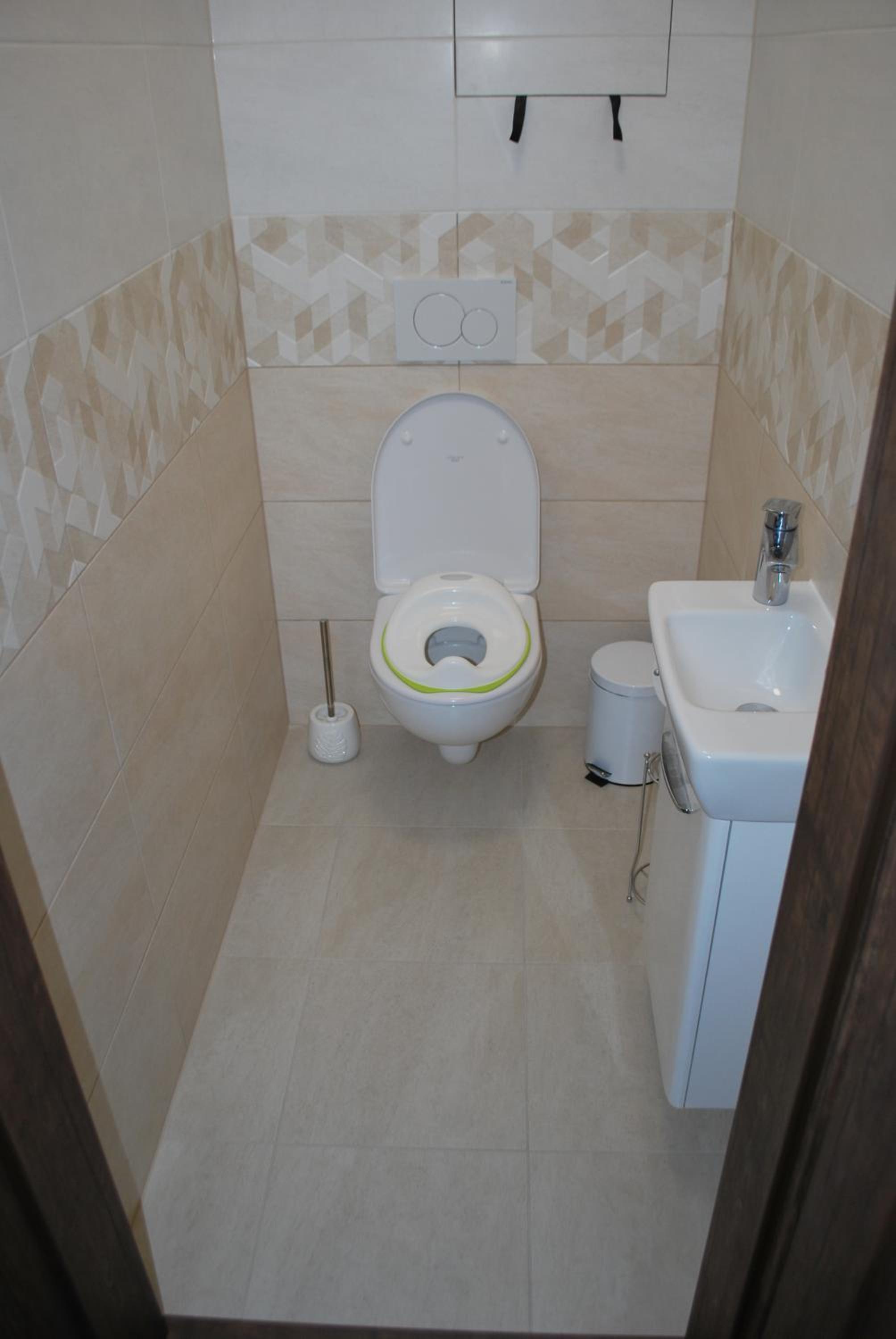 Apartment - Photo 15