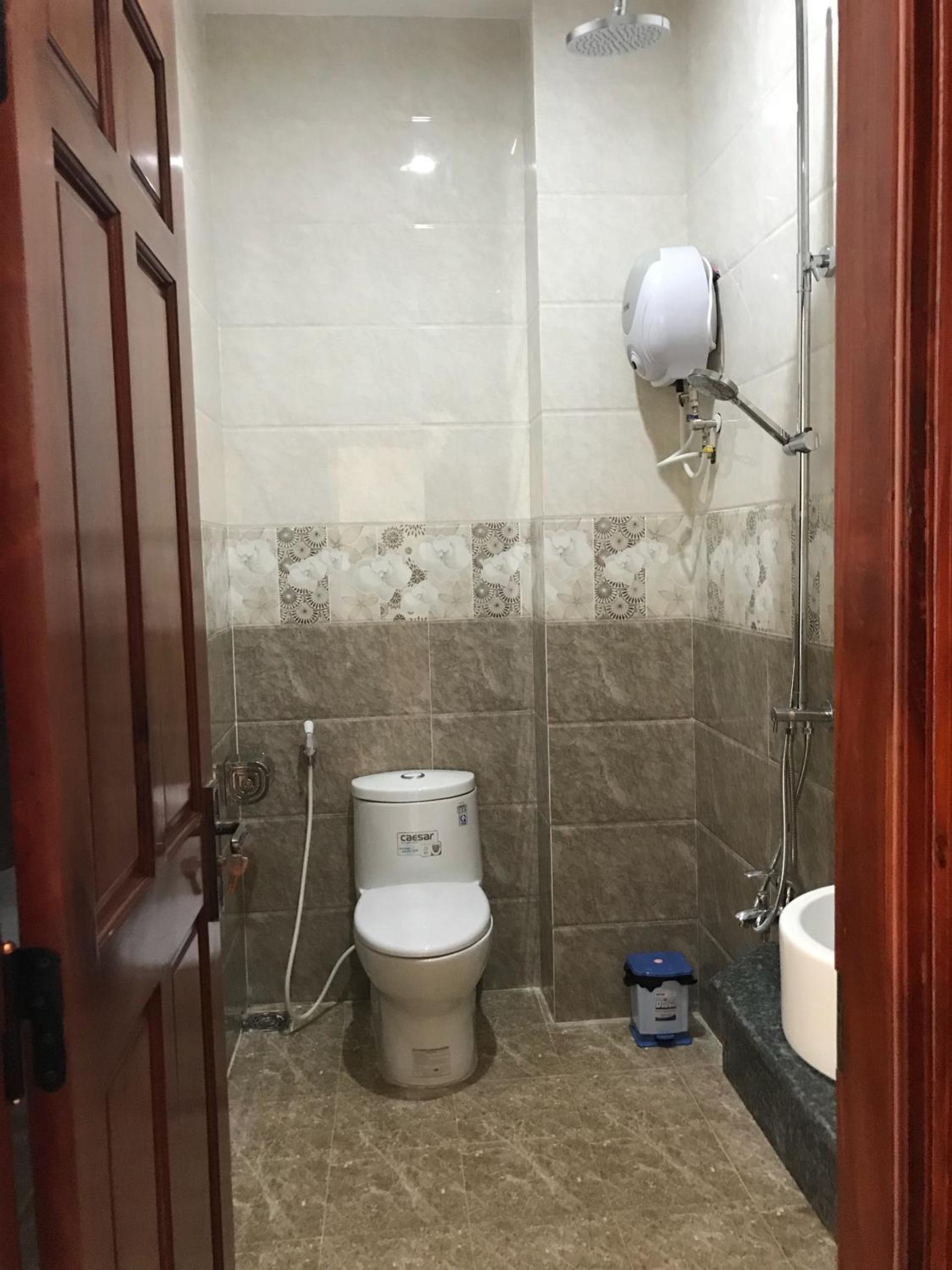 Superior Single Room photo 3