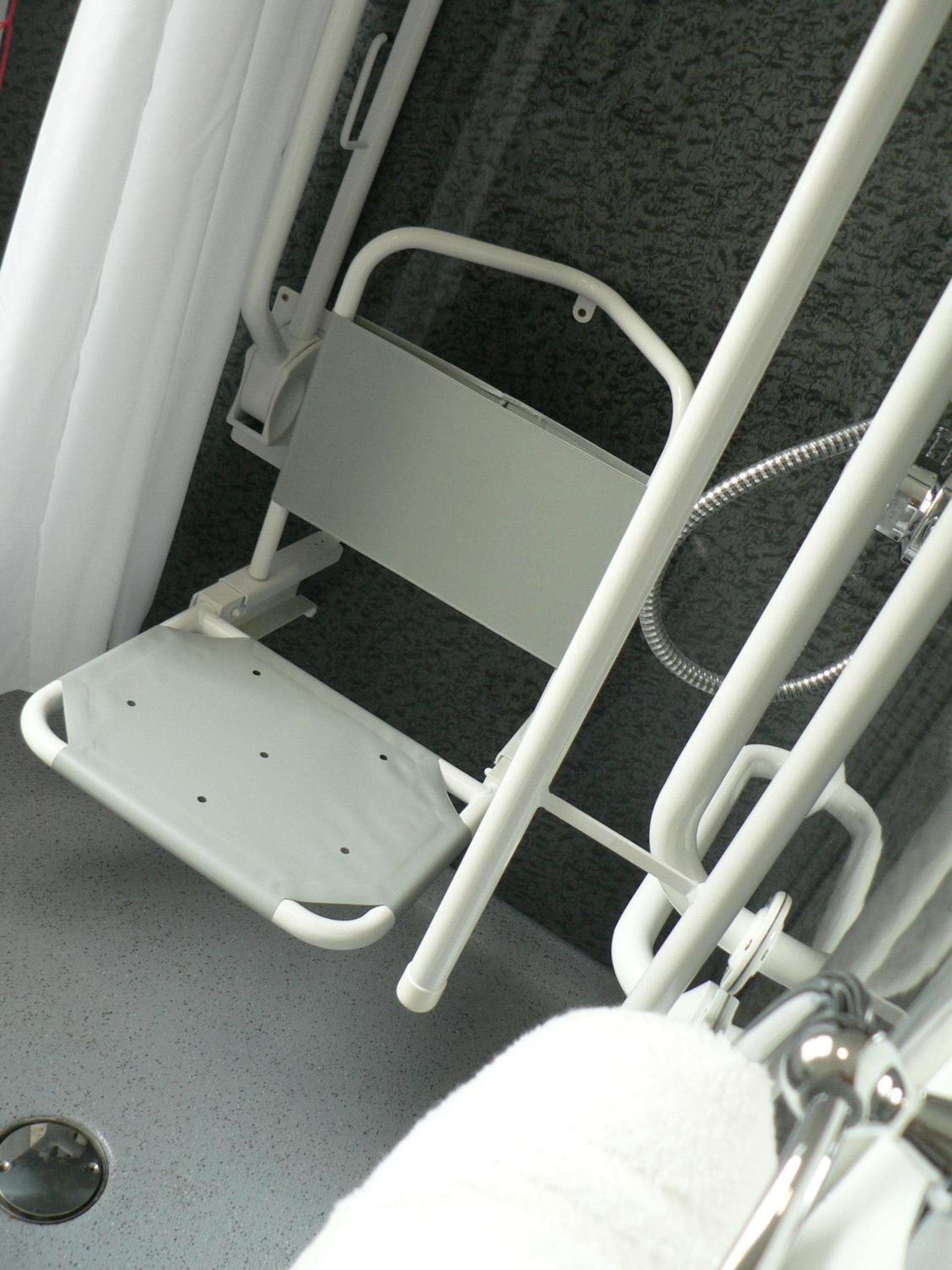 Ashberry Guest House, 사진 2