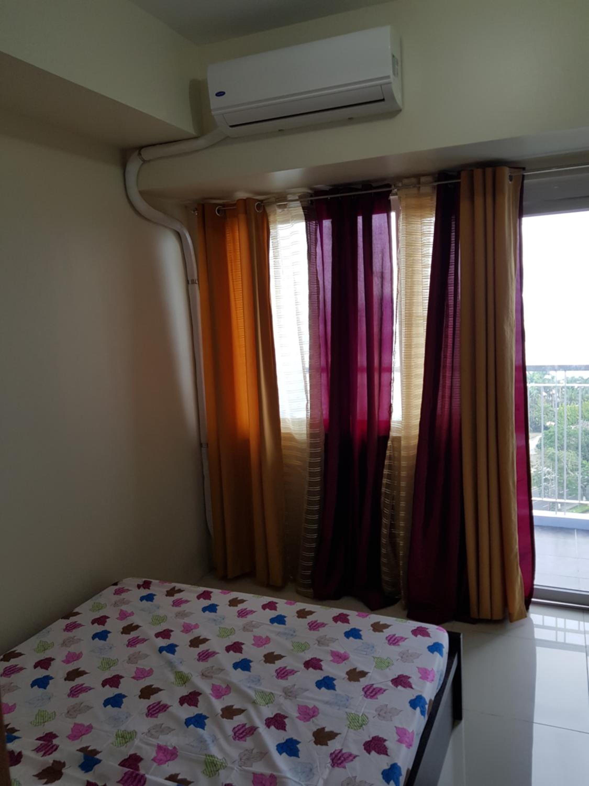 Apartment with Lake View - Photo 21
