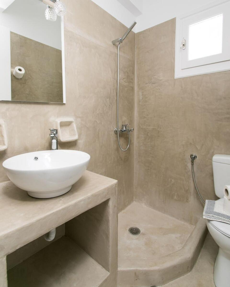 Double Room - Photo 4
