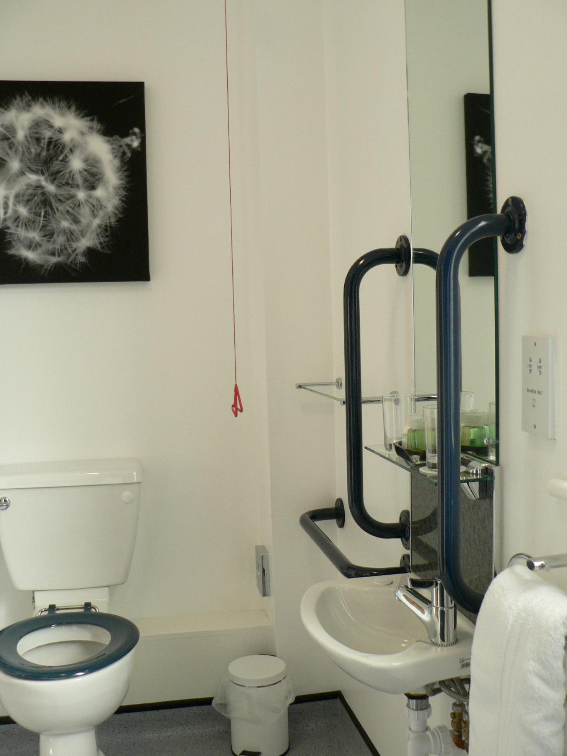 Ashberry Guest House, 사진 3