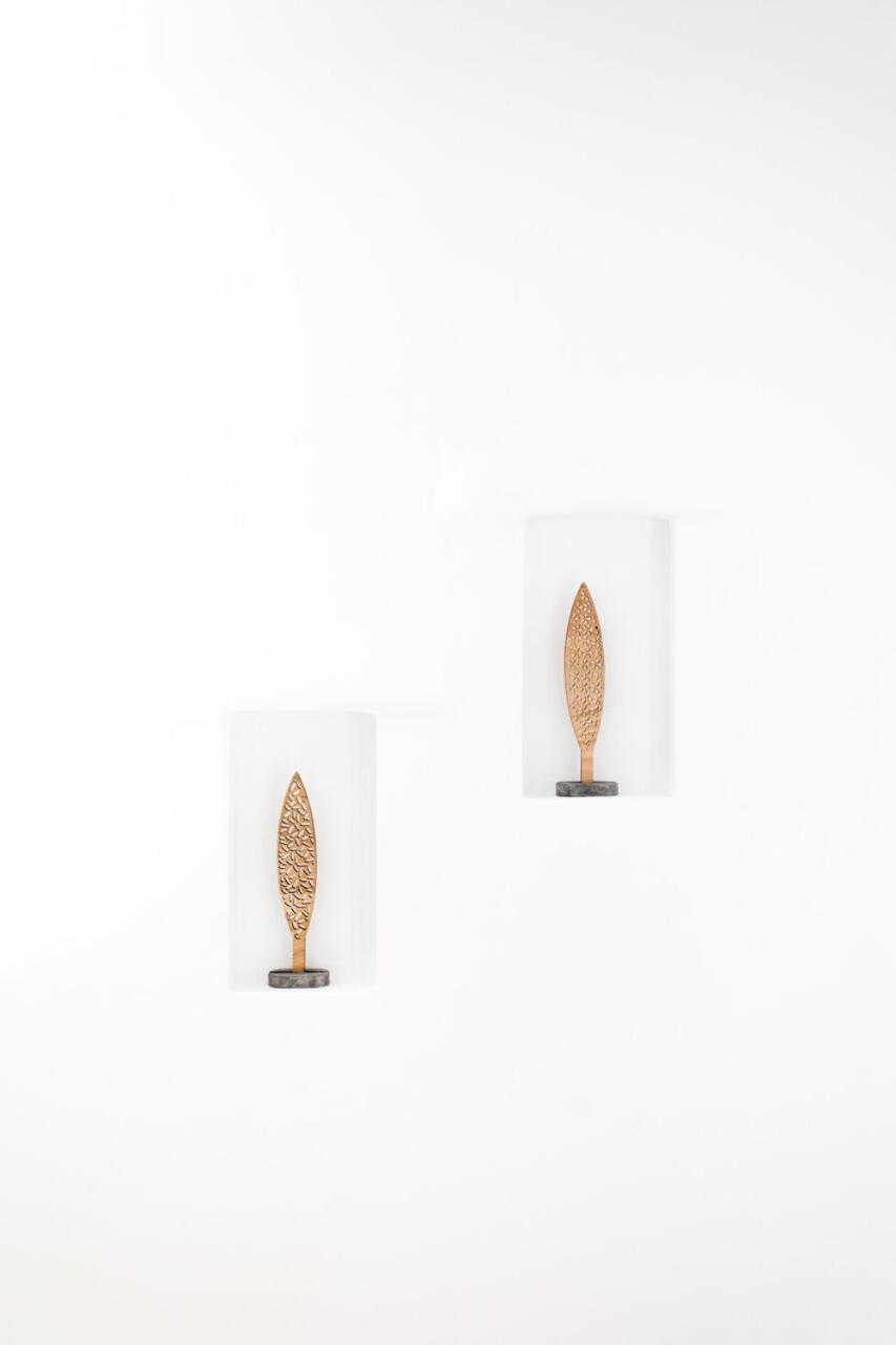 Studio (4 Adults) - Photo 16