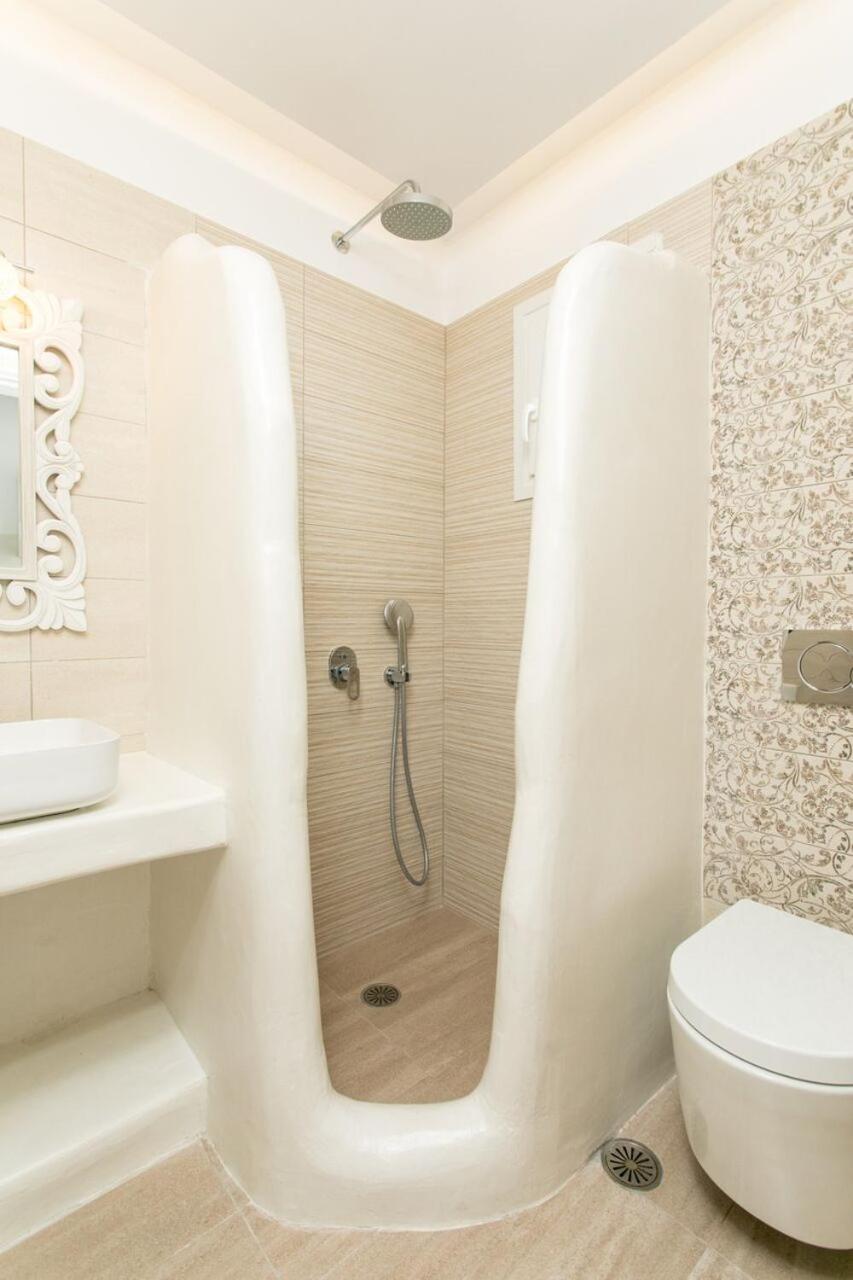 Studio (4 Adults) - Photo 14