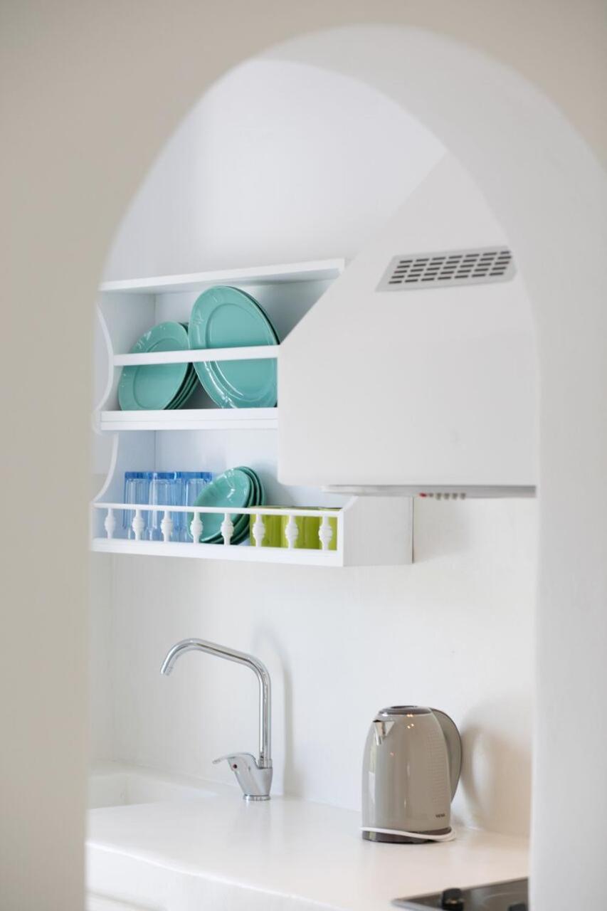 Studio (4 Adults) - Photo 12