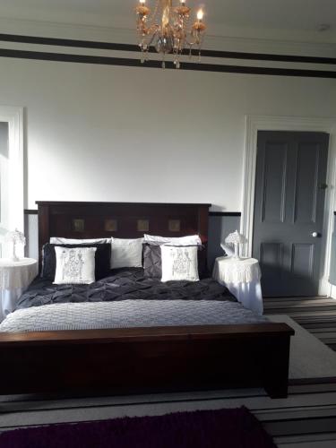 Suite with Garden View photo 1