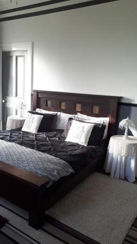 Suite with Garden View photo 2