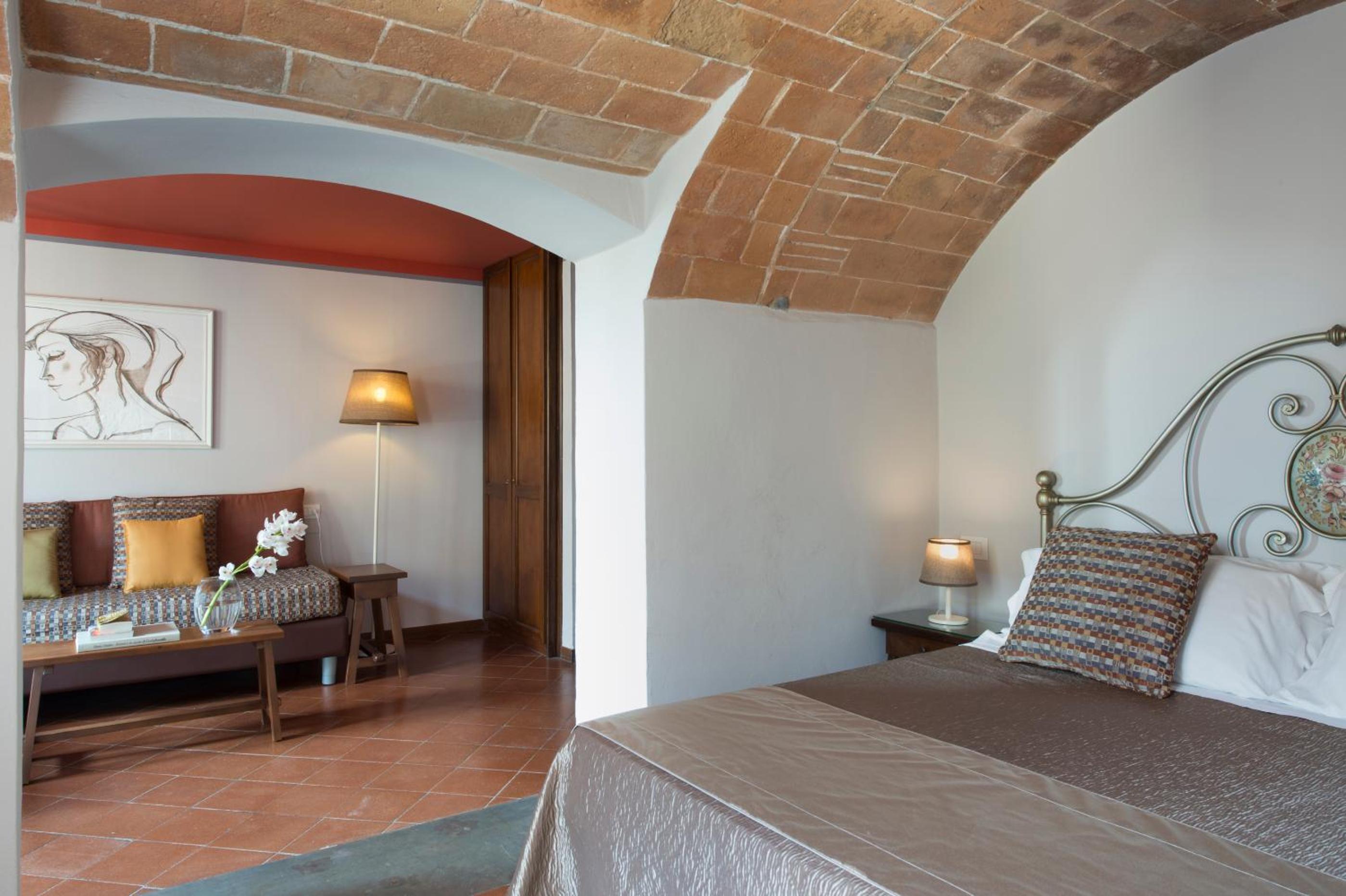 Triple Room - Photo 3
