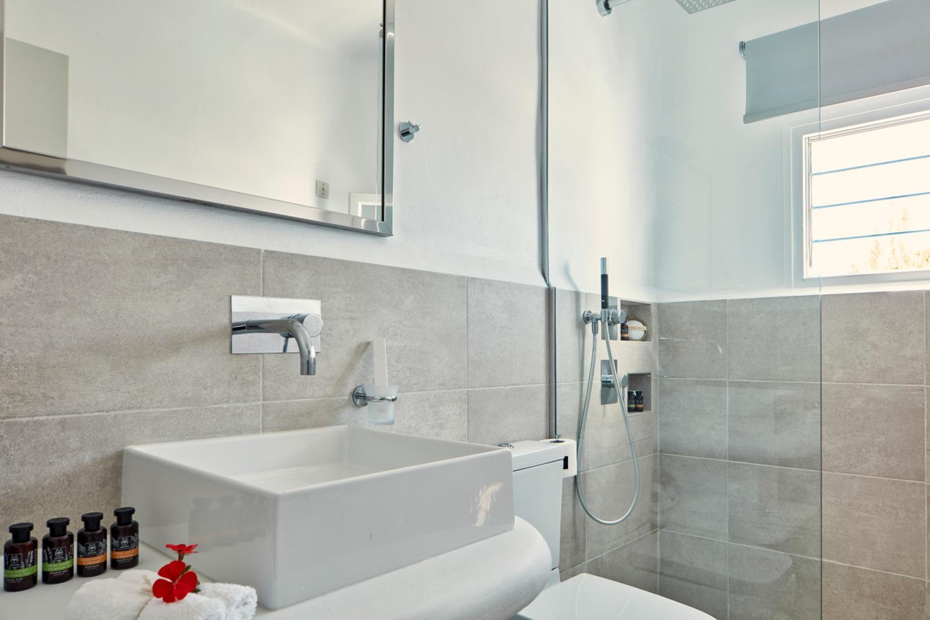 Traditional Maisonette - Photo 11