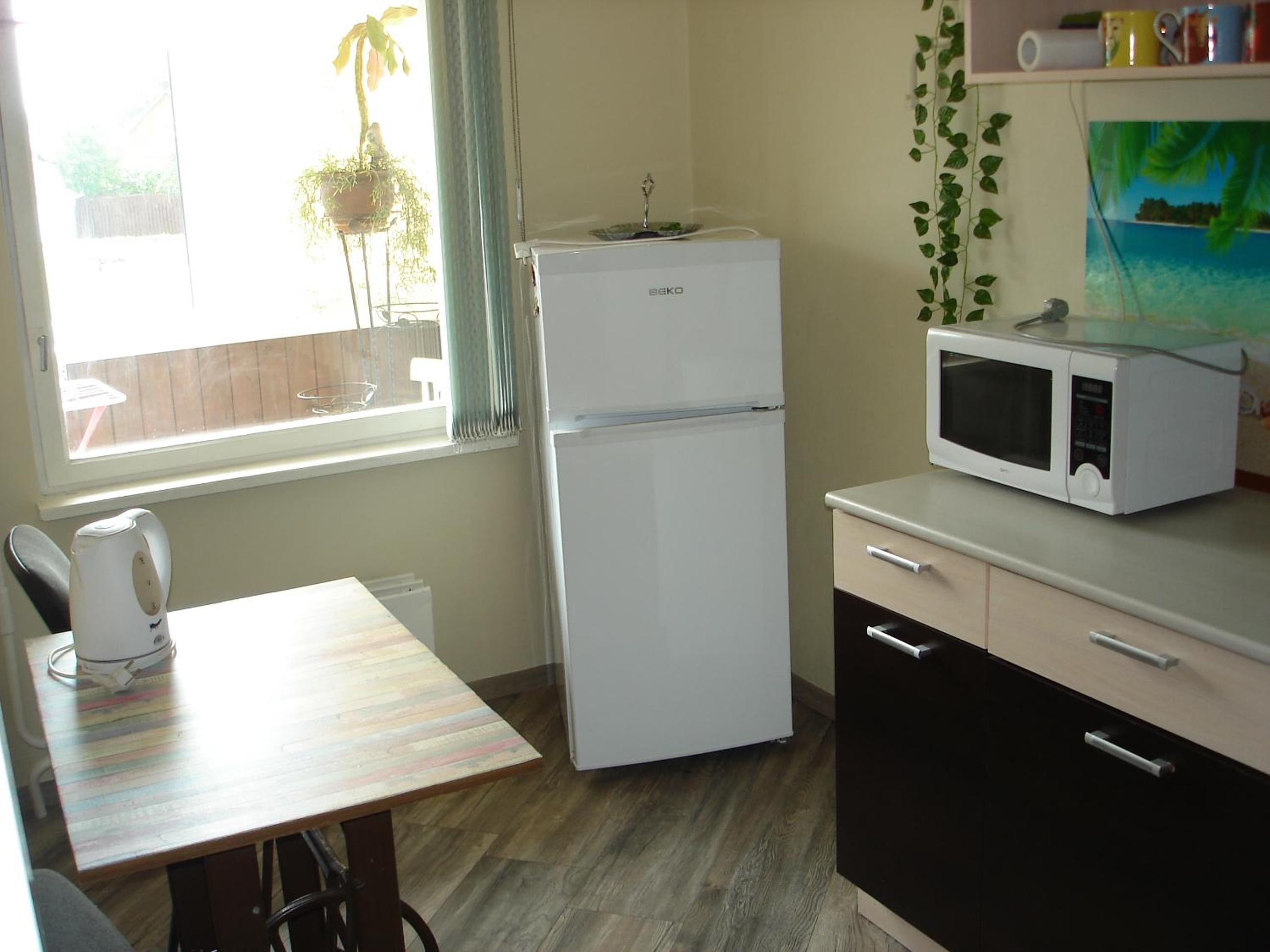 Apartment photo 3