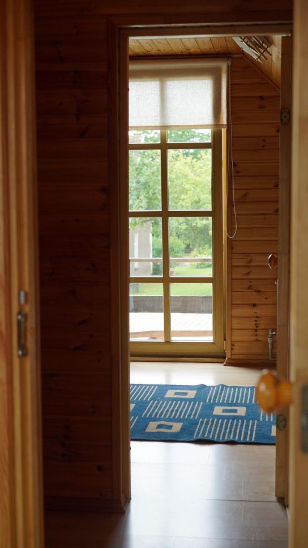 Vacation Home photo 1