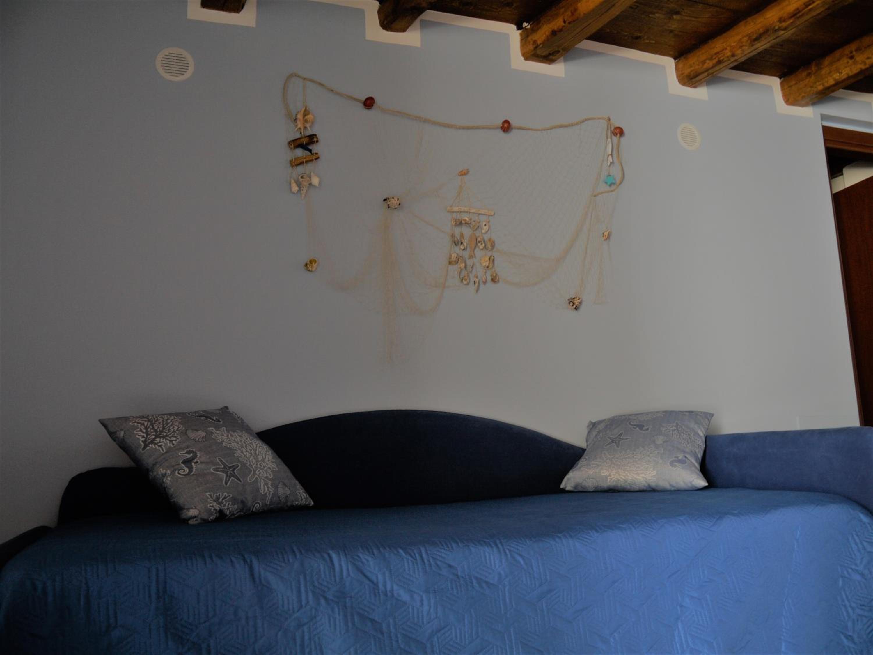 Triple Room with Private Bathroom photo 3