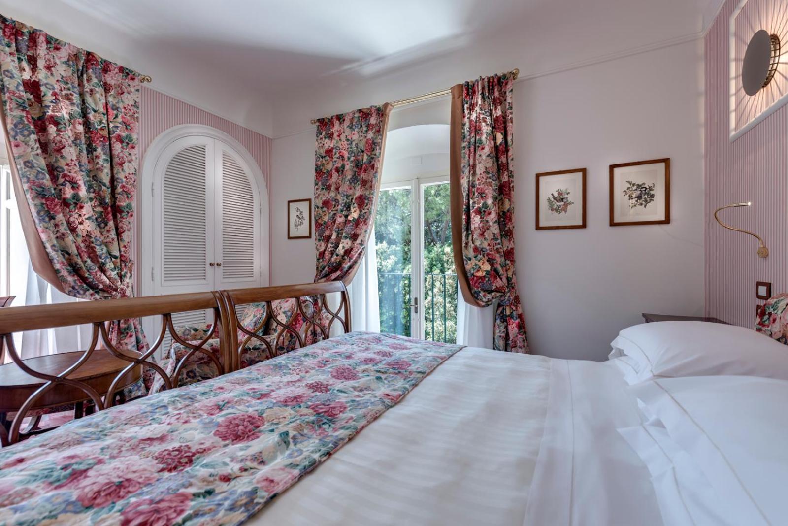 Standard Double Room - Photo 4