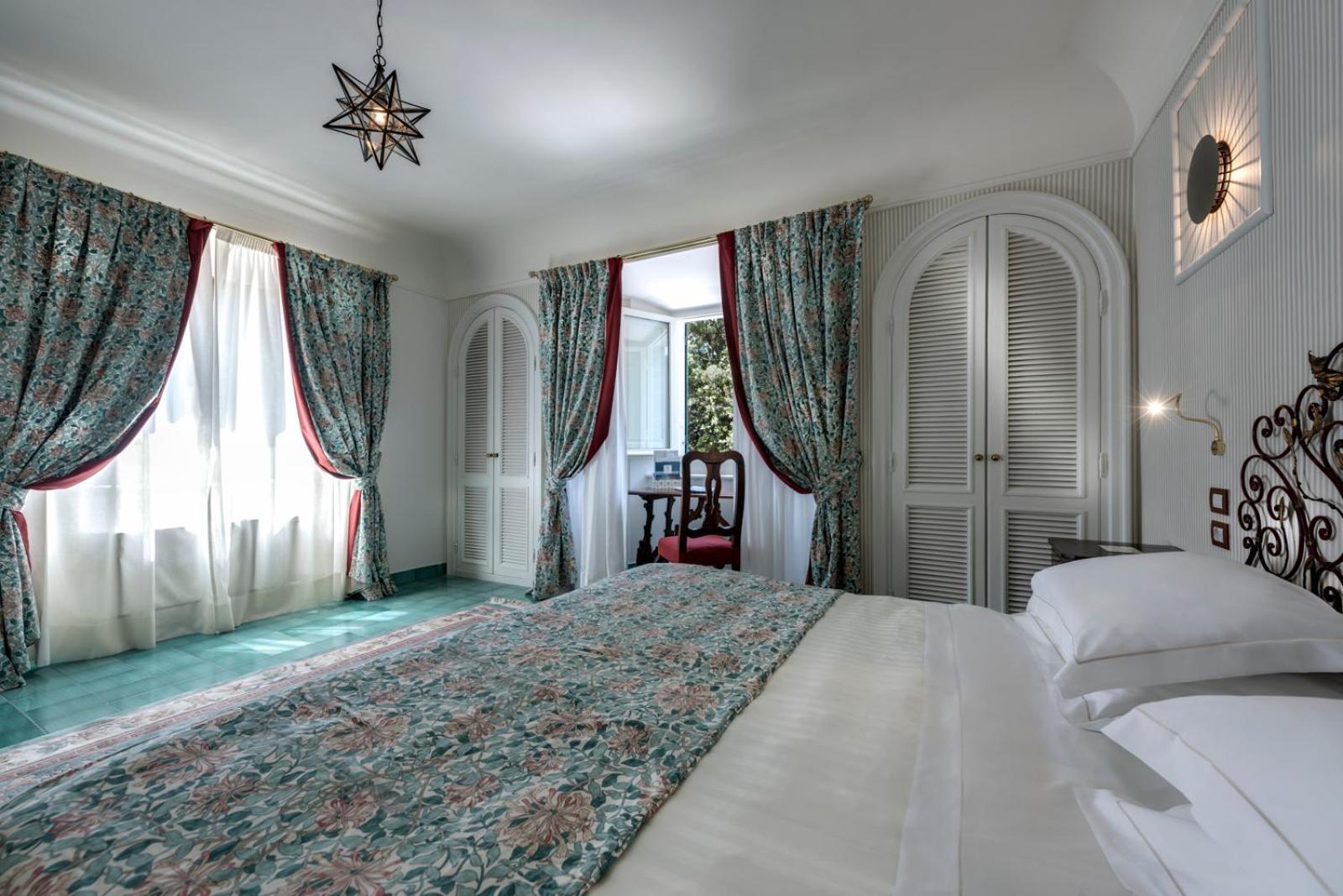 Superior Double Room - Photo 3