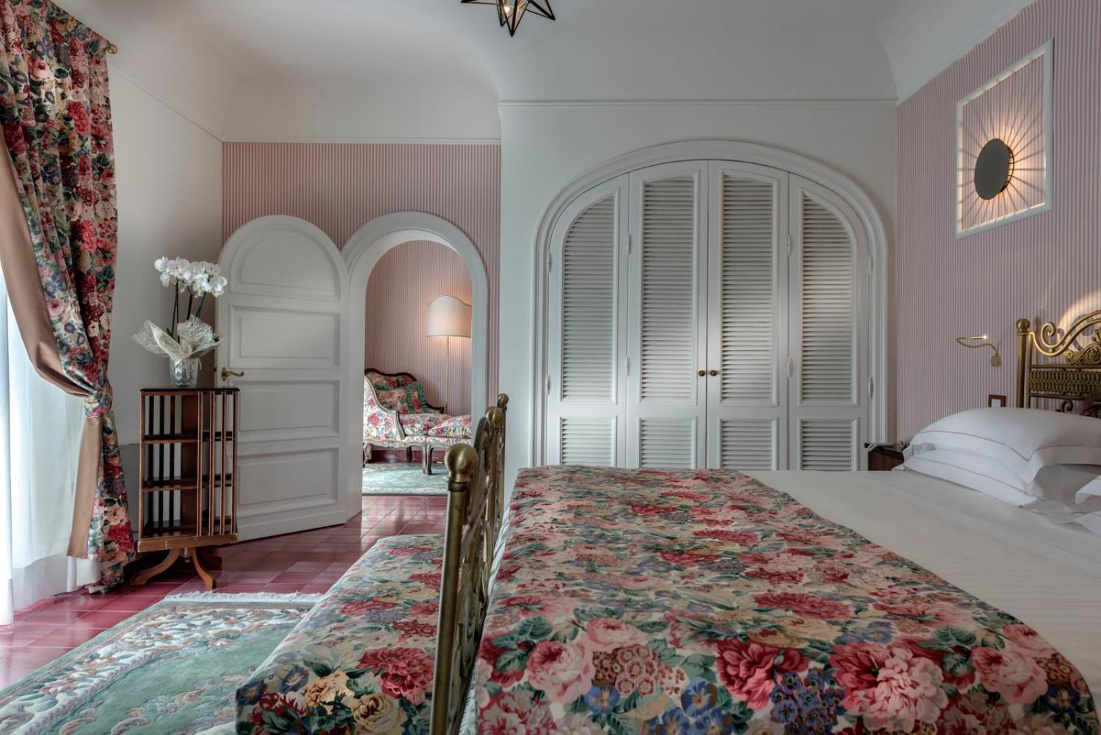 Junior Suite - Photo 2