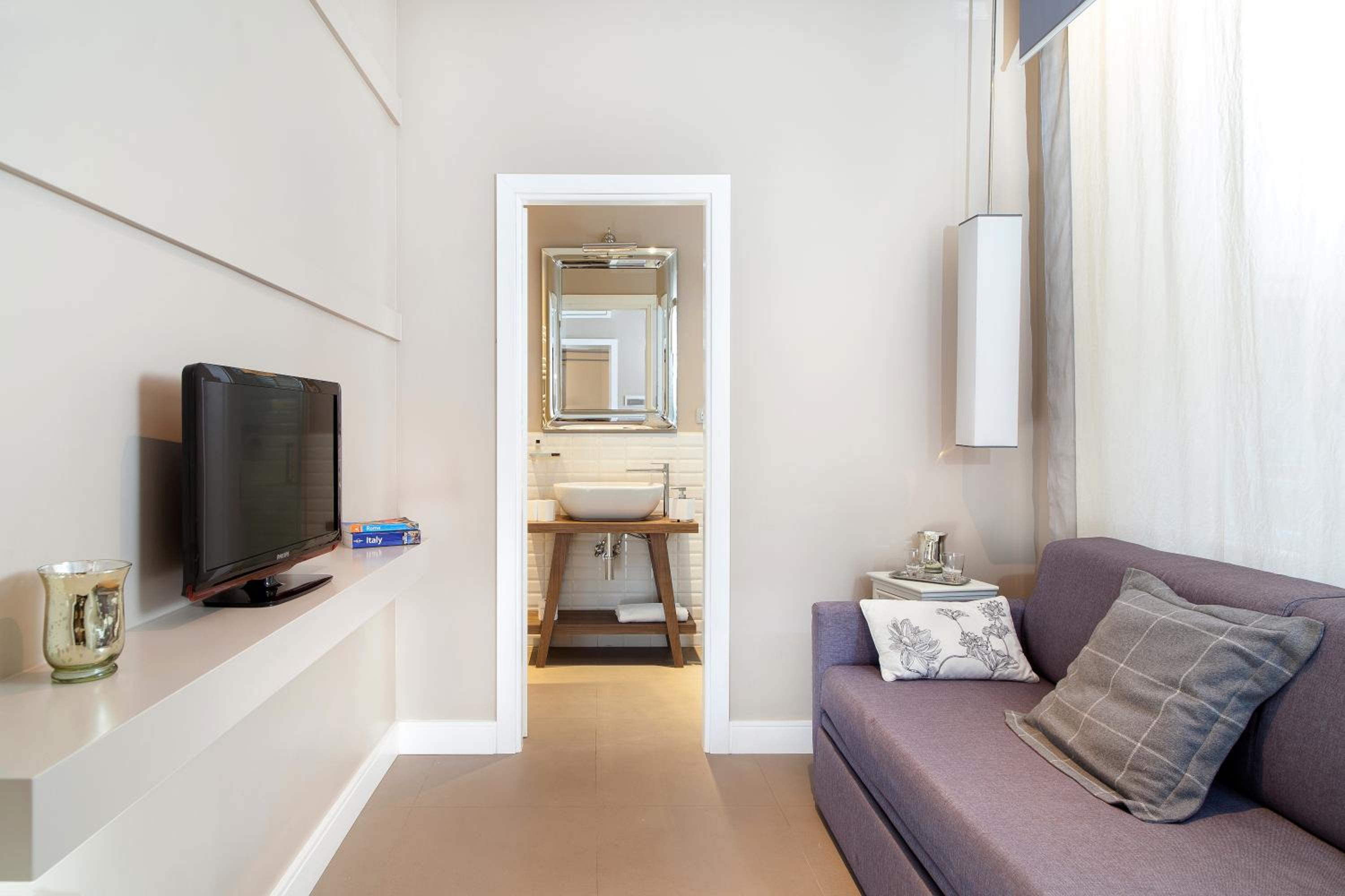 Triple Room photo 3