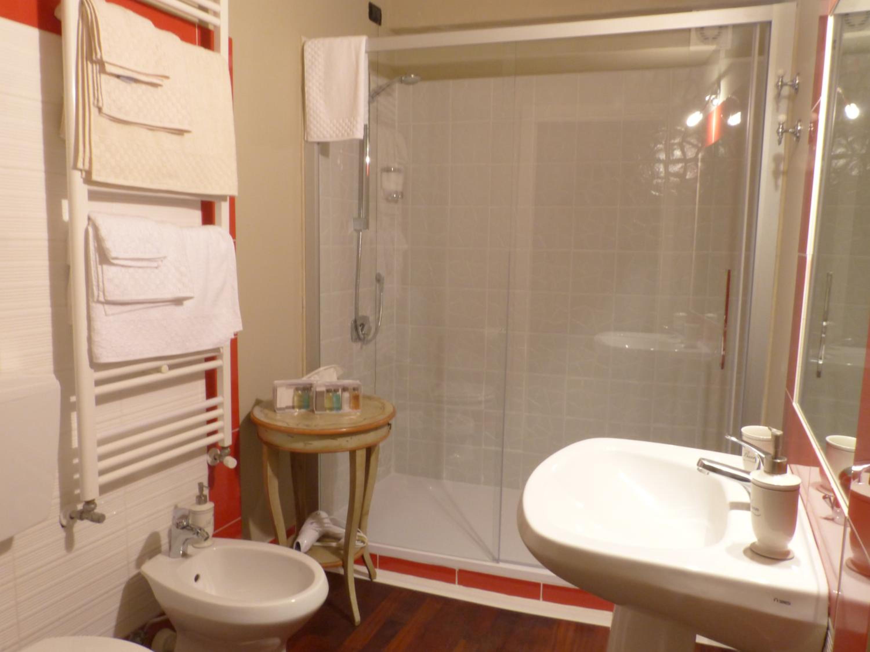 Deluxe Room photo 3