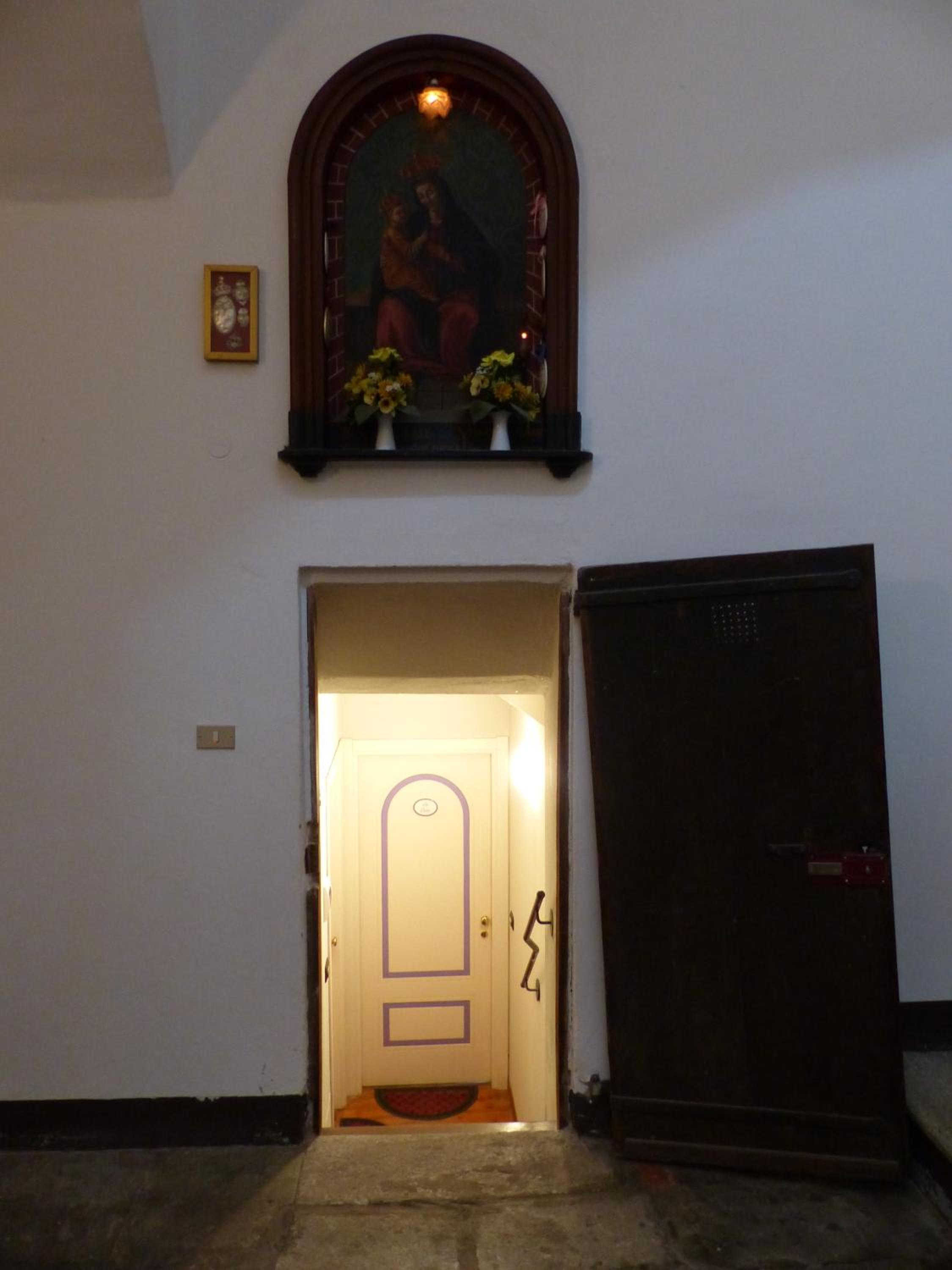 Deluxe Room photo 3