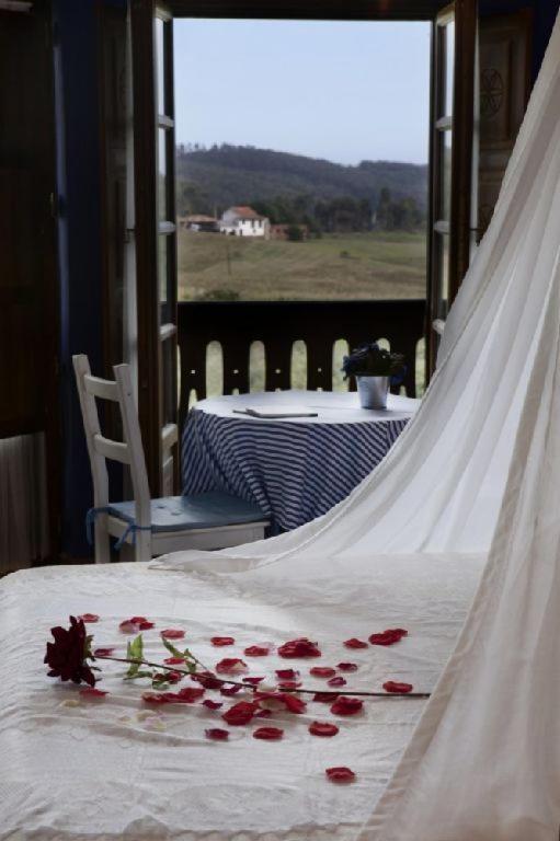 Premium Double Room with Spa Bath photo 3