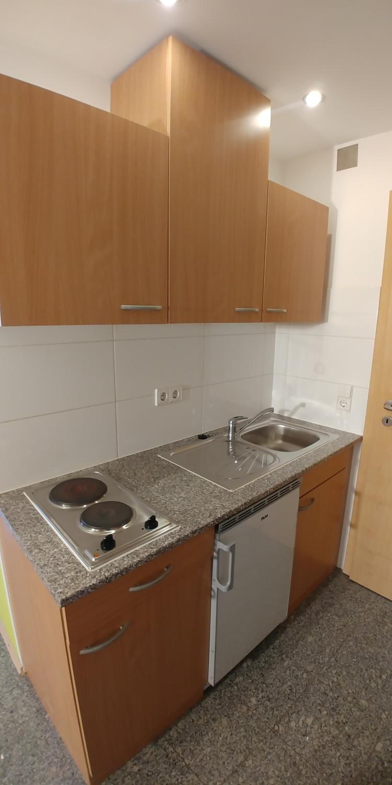 Apartment - Ground Floor - Photo 3