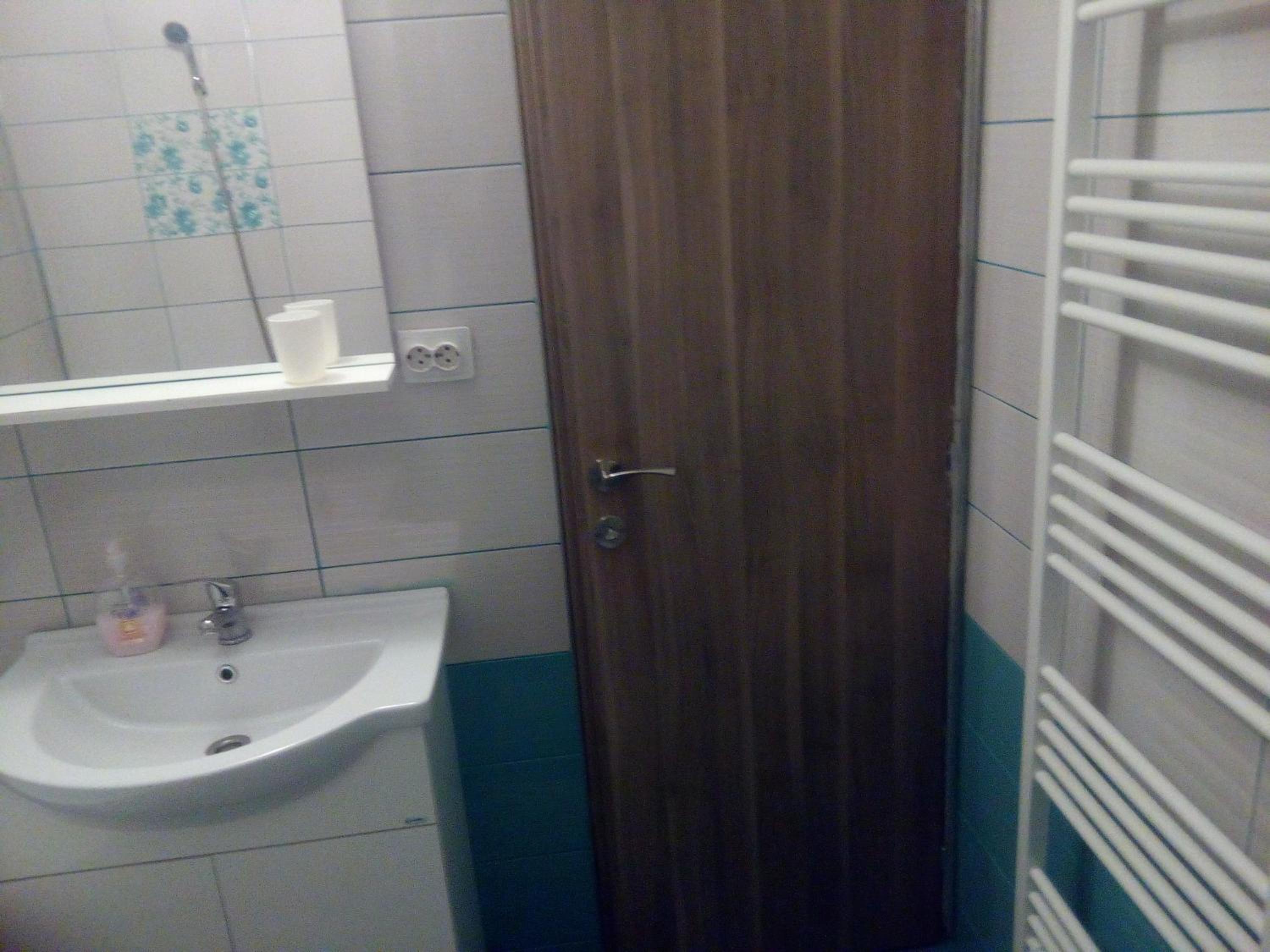 One-Bedroom Apartment - Photo 15