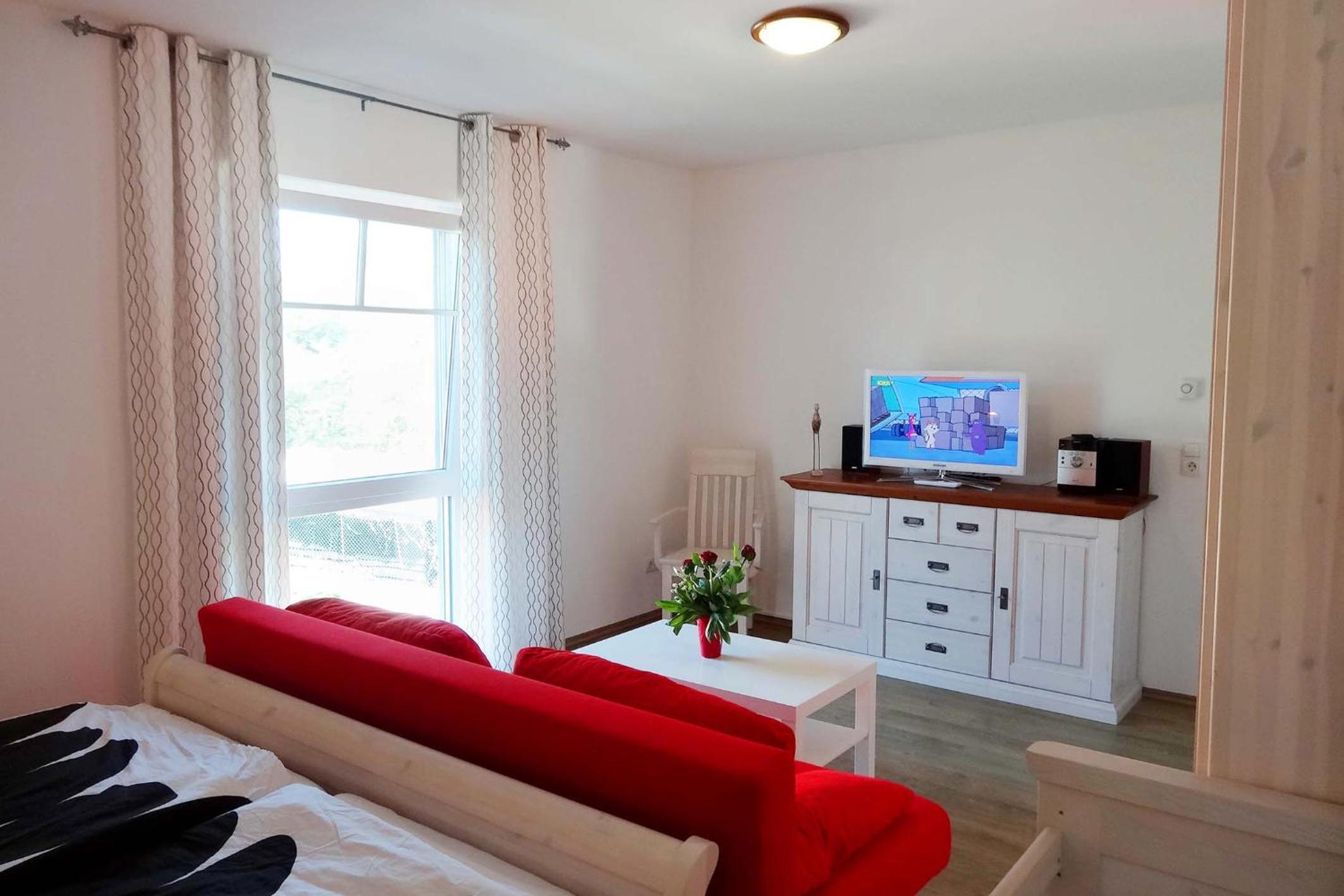 Vacation Home photo 2