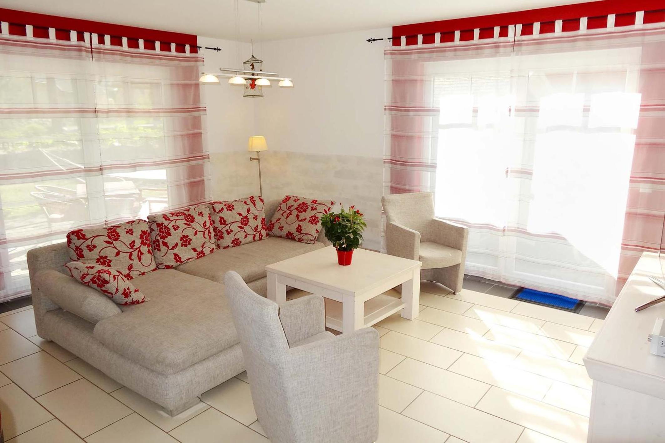 Vacation Home photo 3