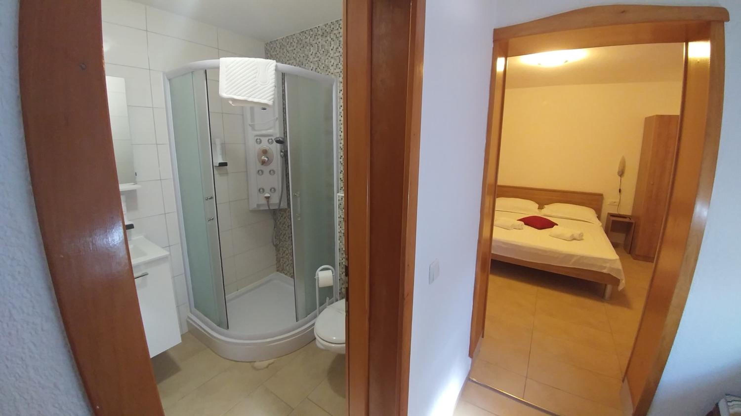 King Room photo 3