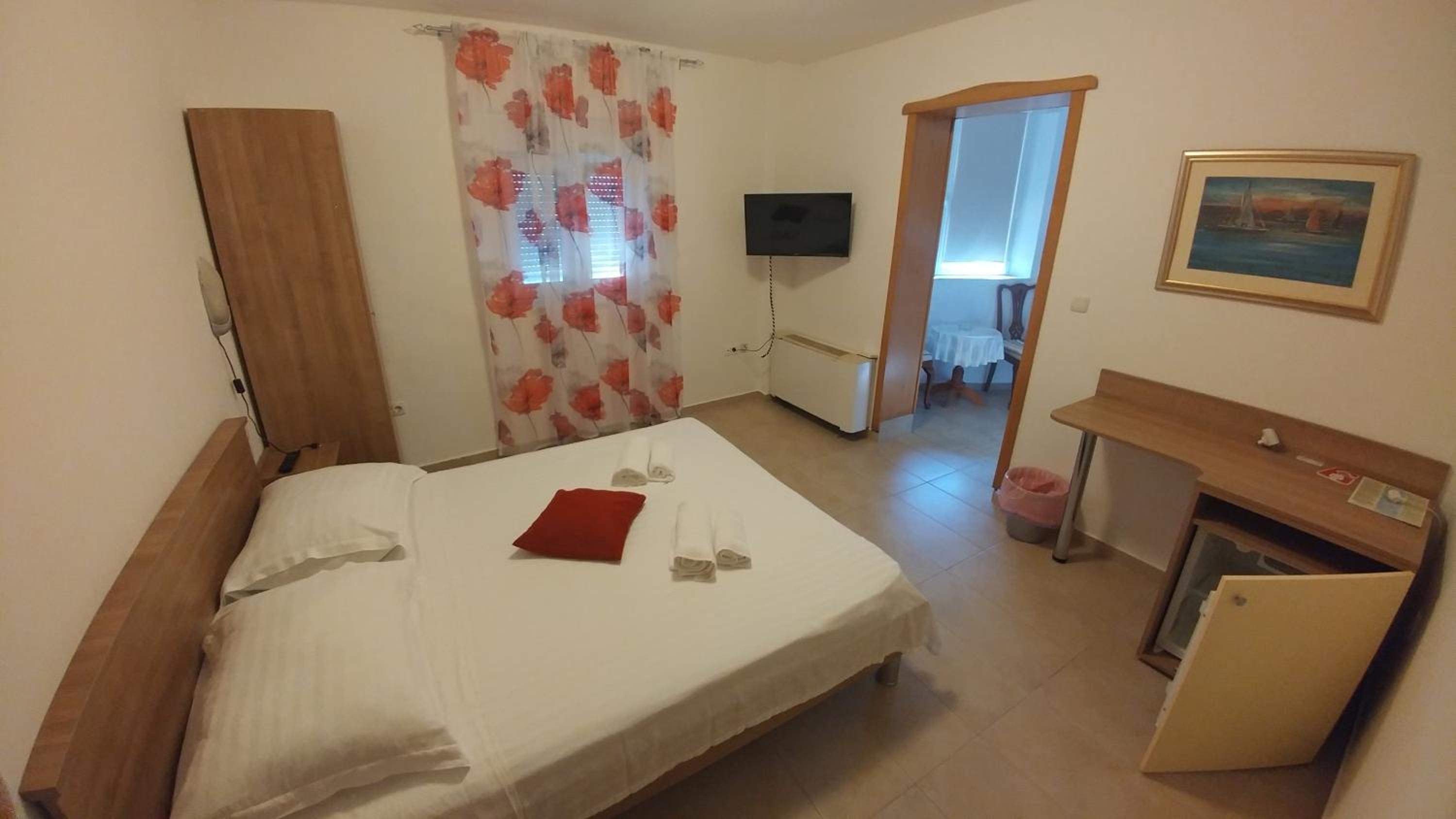 King Room photo 1