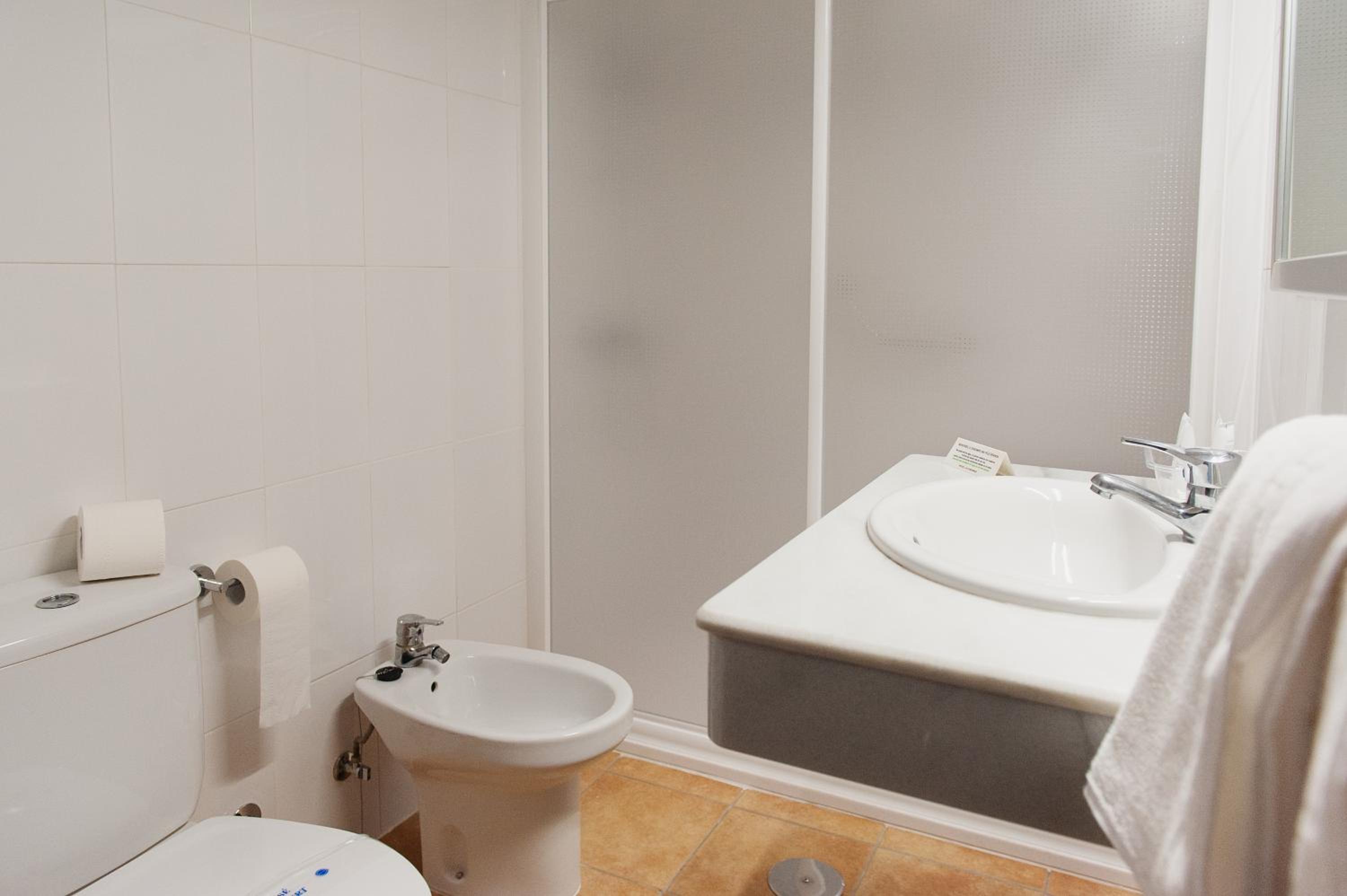 Single Room photo 2