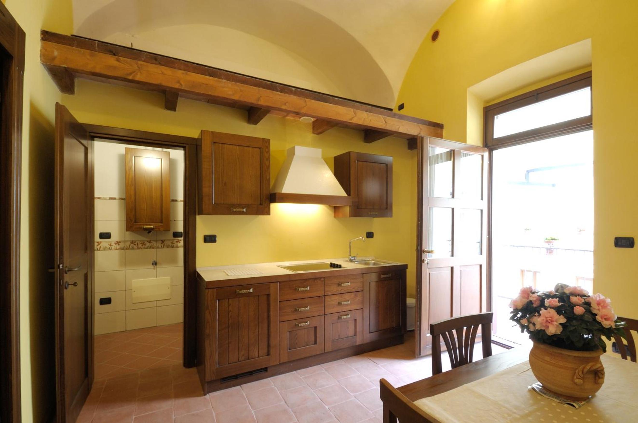 Superior Apartment photo 3