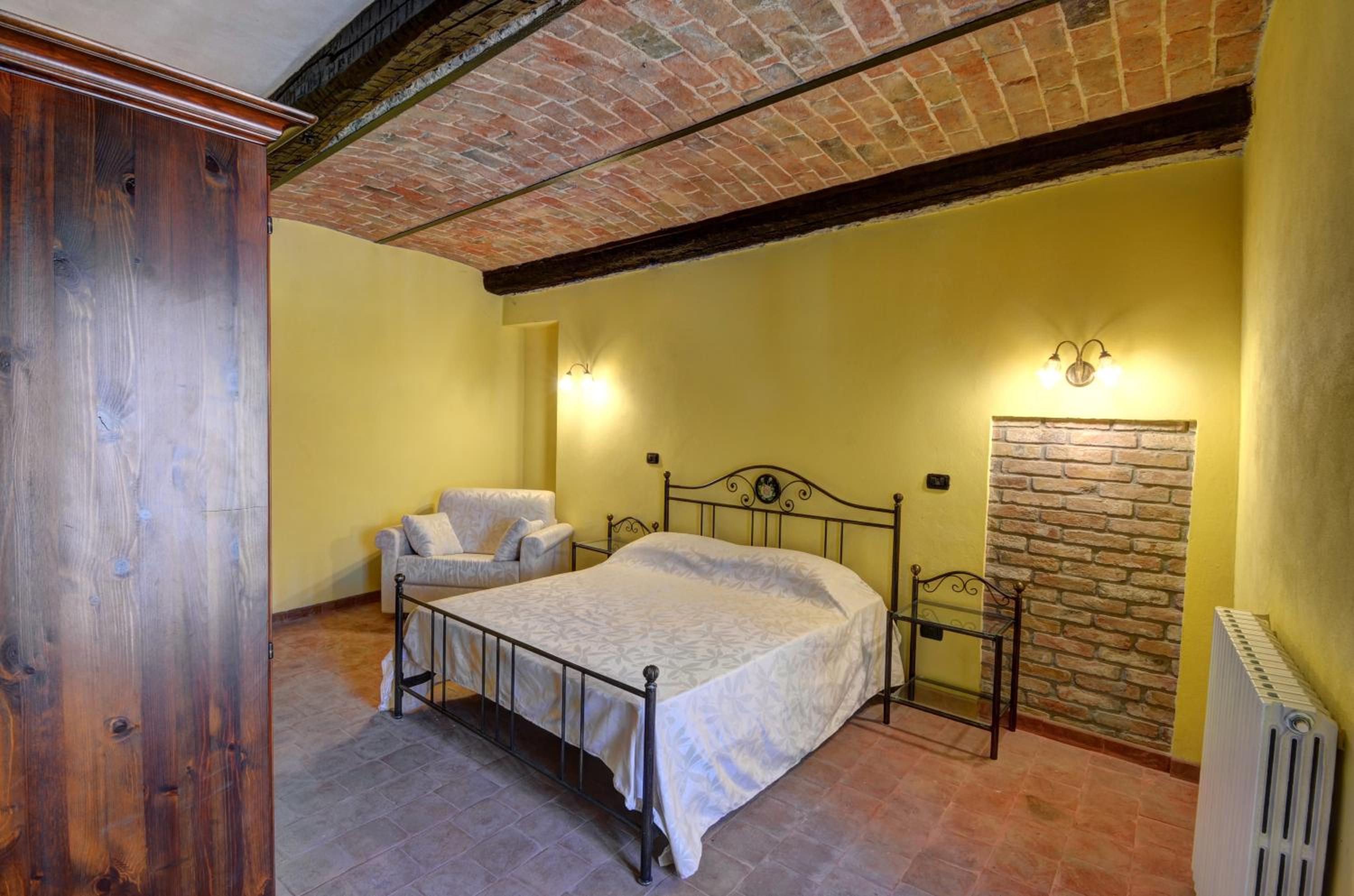 Superior Apartment photo 1