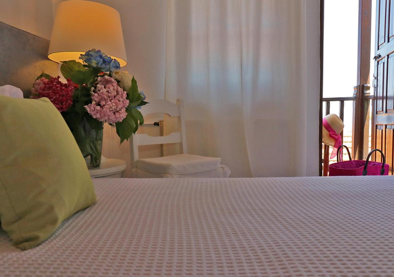 Superior Double Room with Sea View - Photo 6