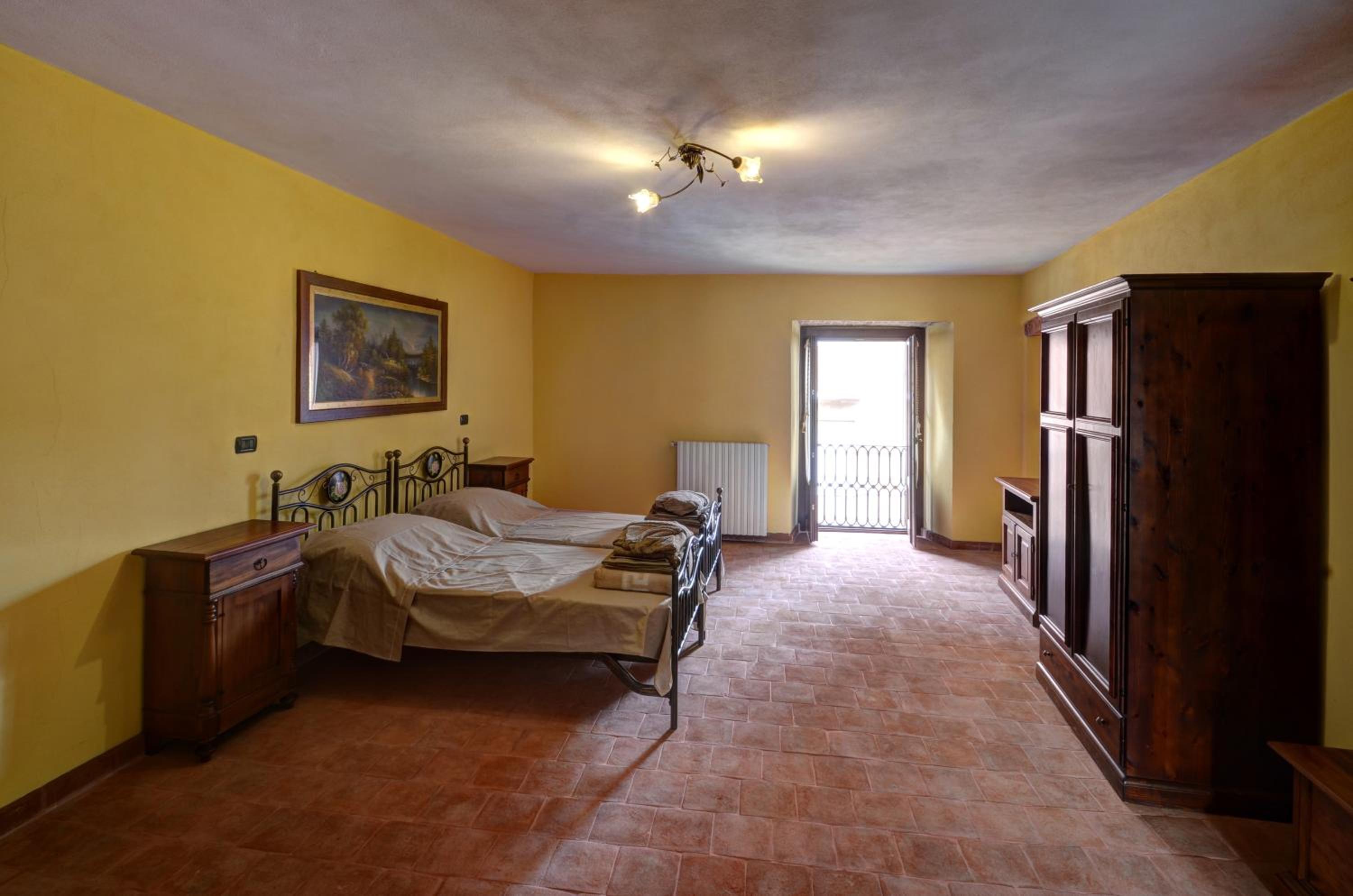 Superior Apartment photo 1