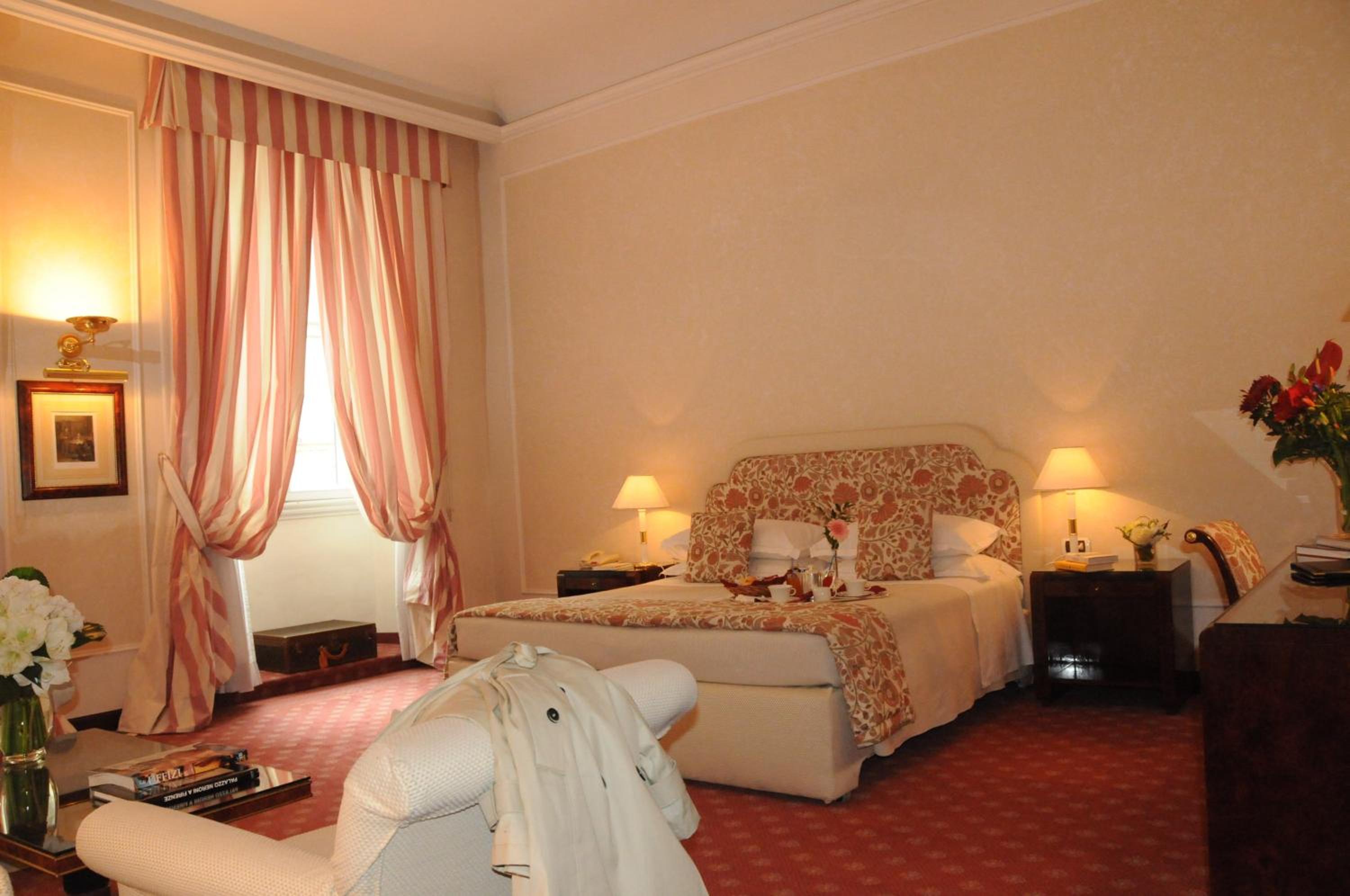 Junior Suite - Photo 4