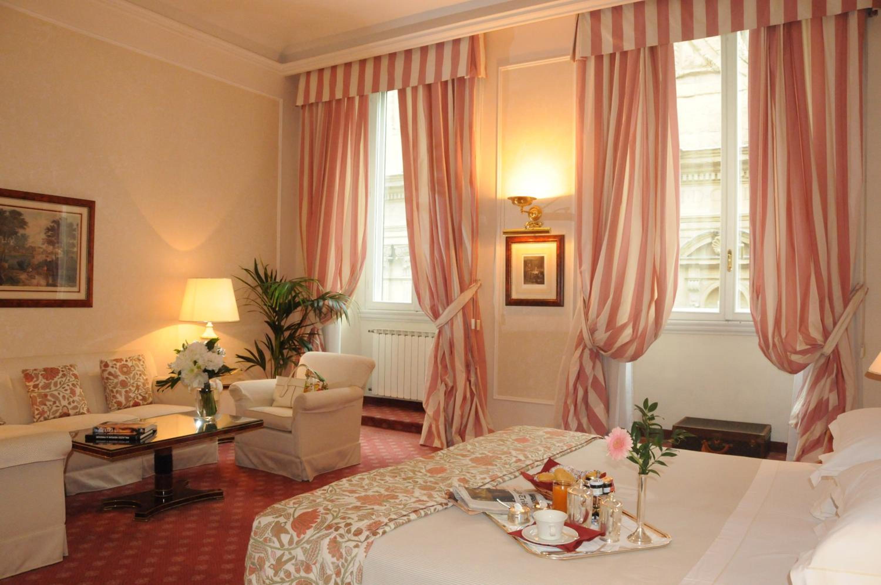 Junior Suite - Photo 3
