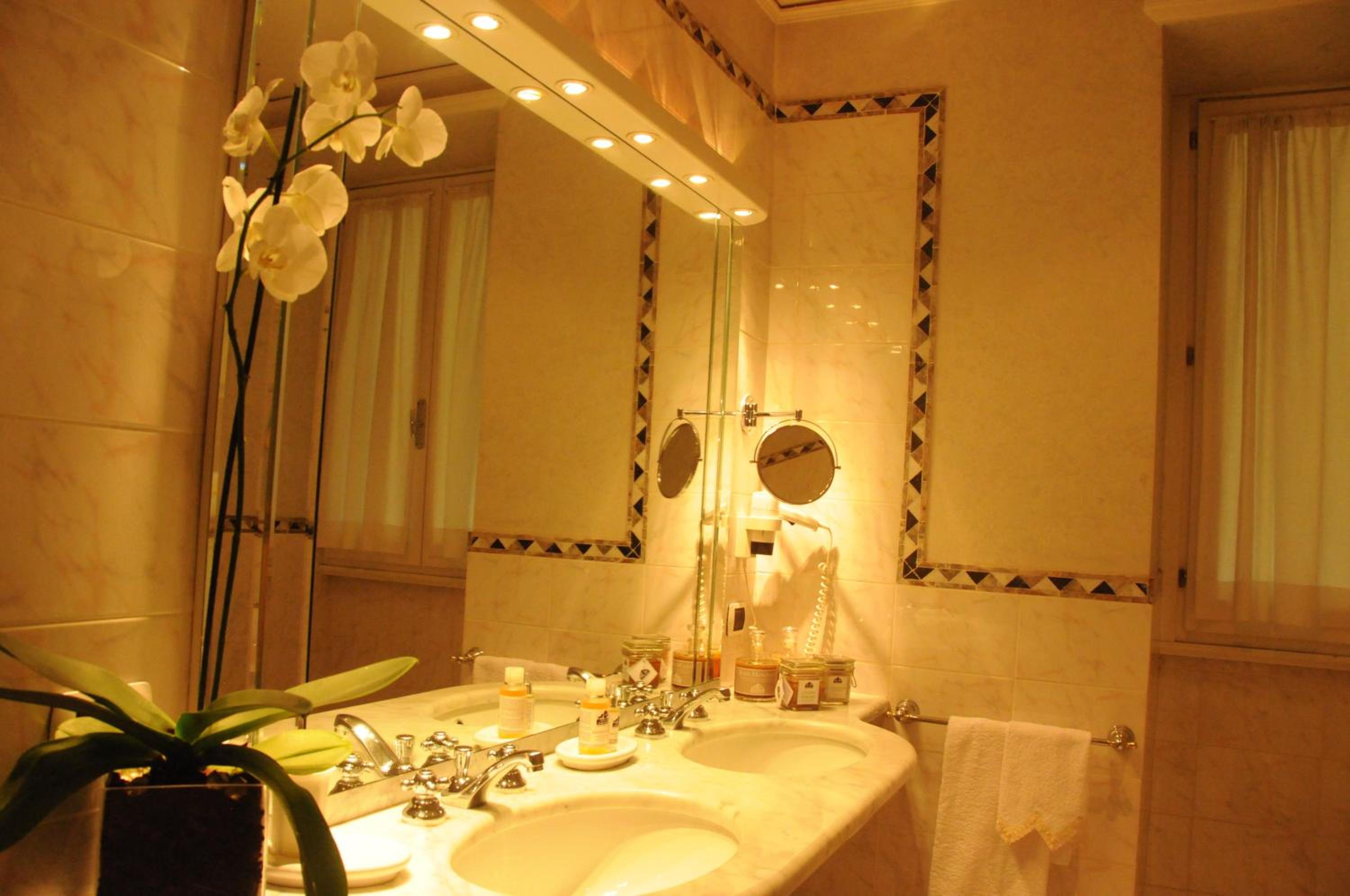 Junior Suite - Photo 6