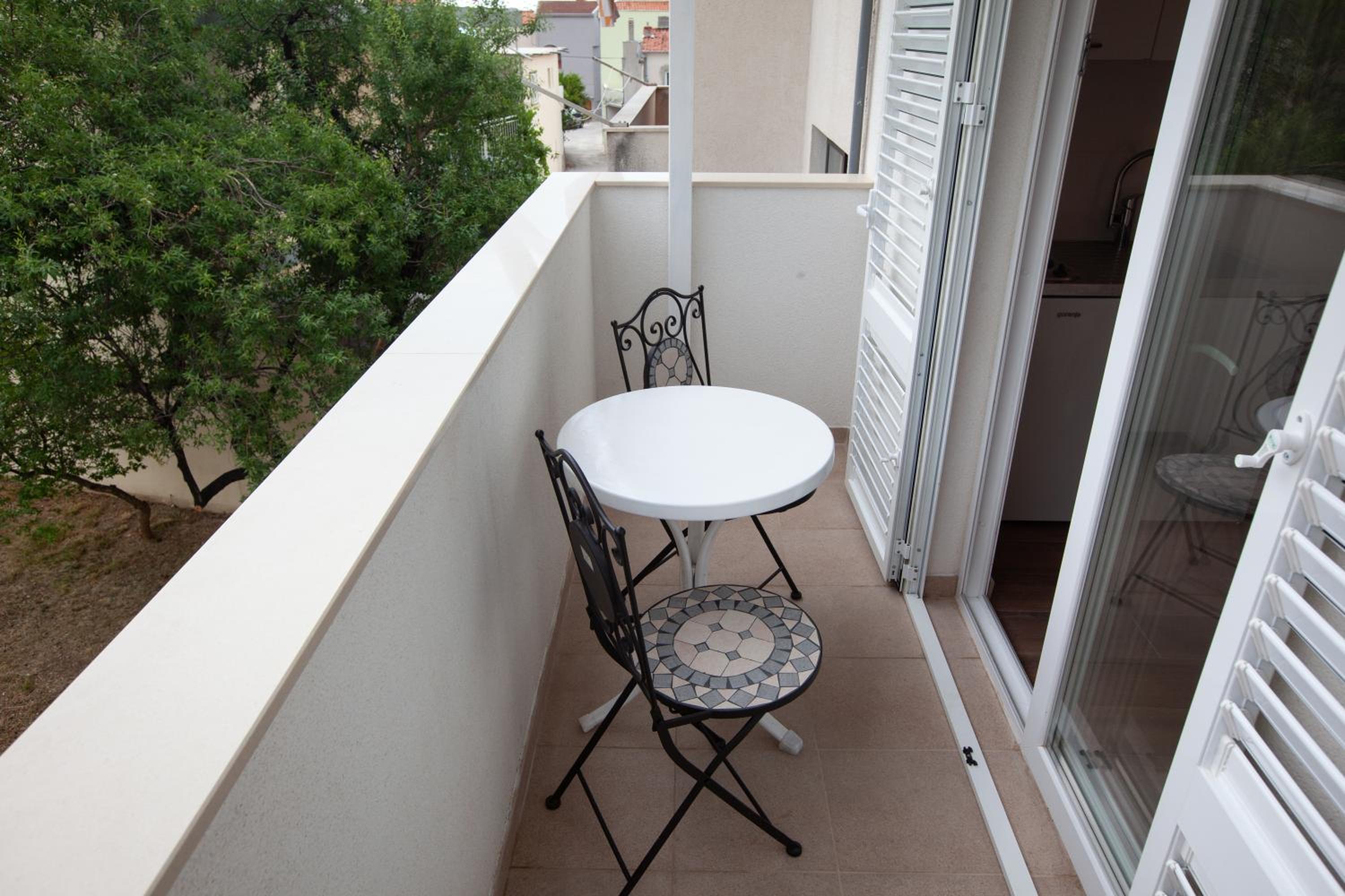 Apartment photo 3