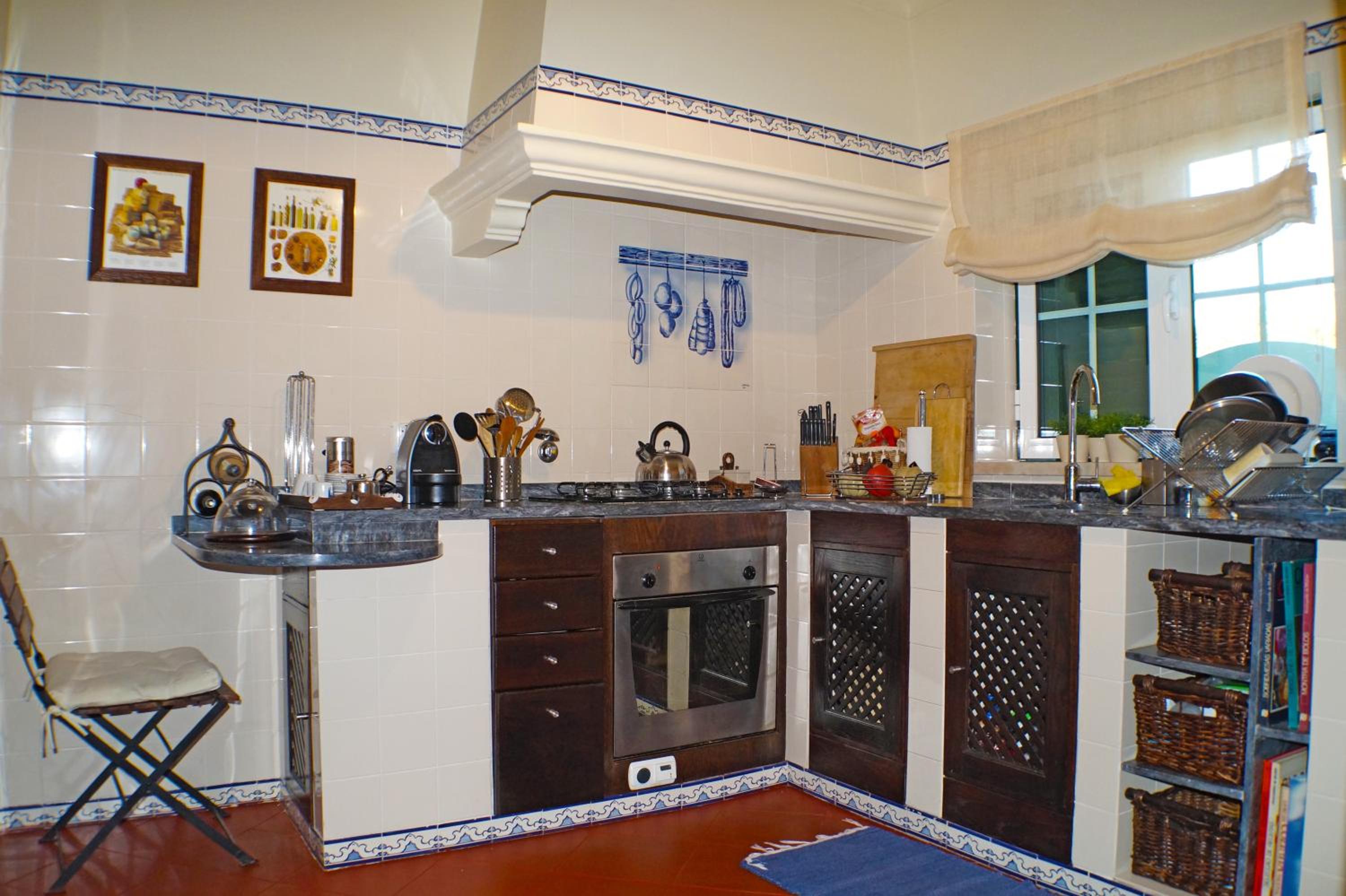Villa with Private Pool photo 3