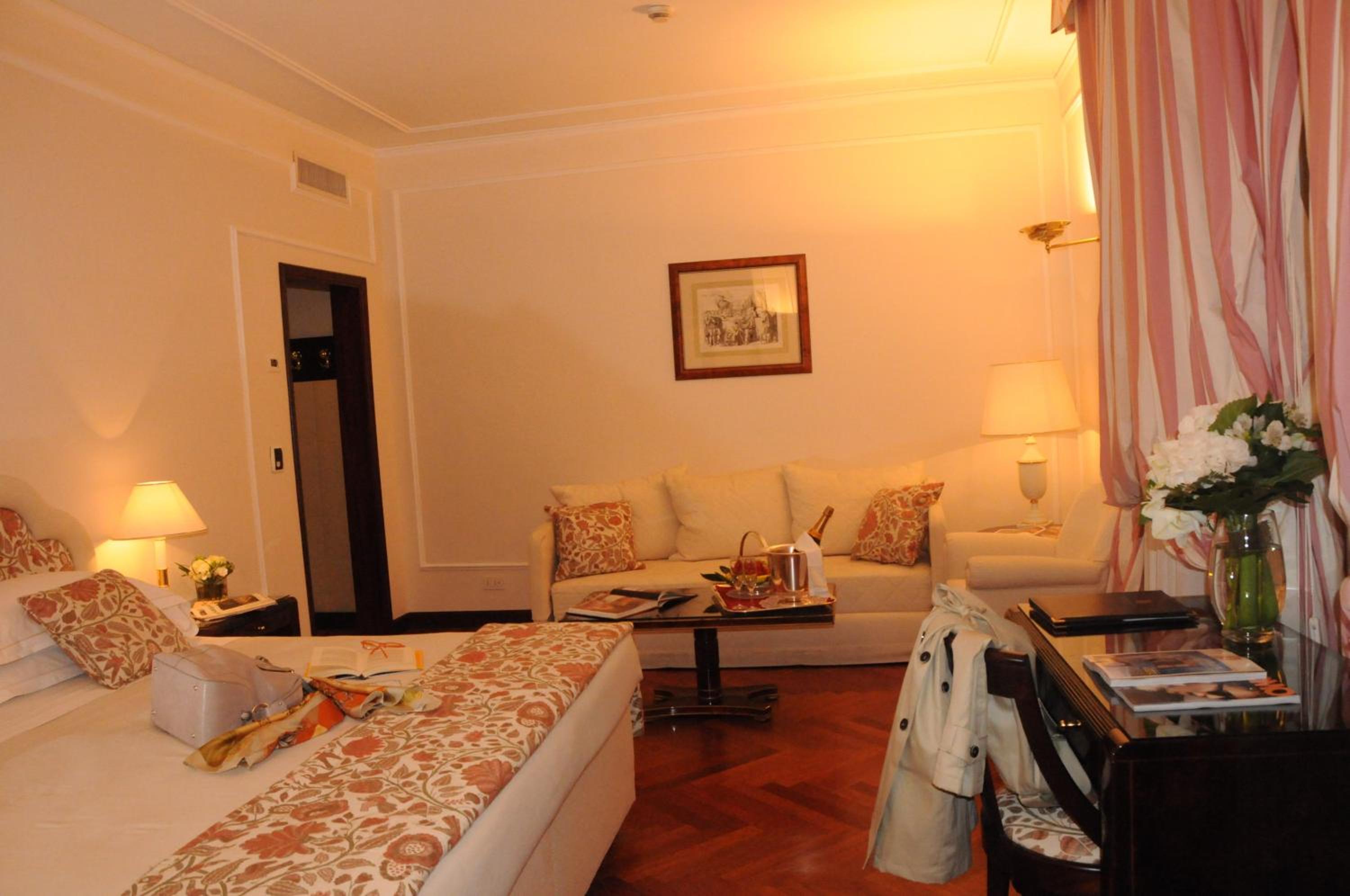 Junior Suite - Photo 7