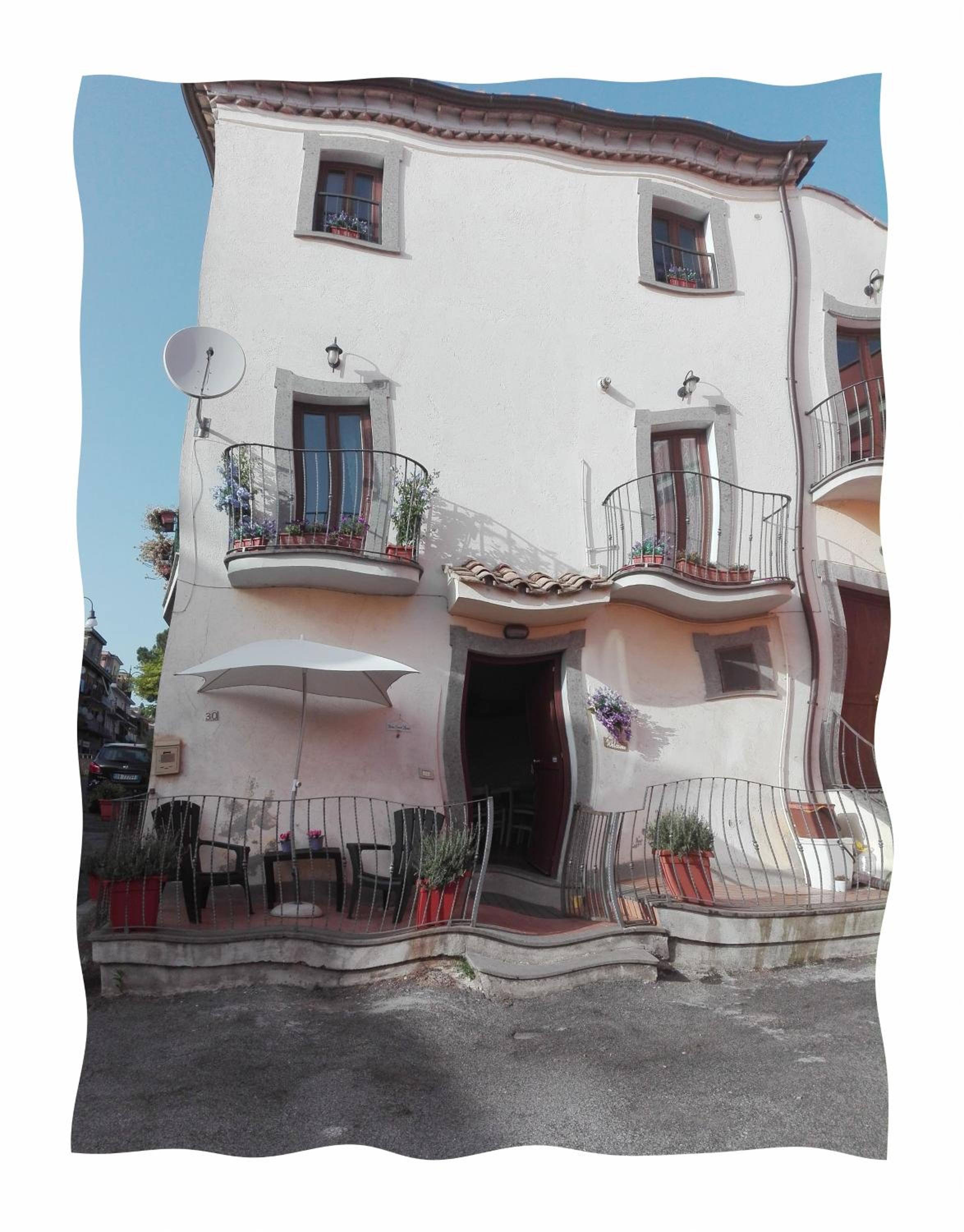 Apartment - Photo 32