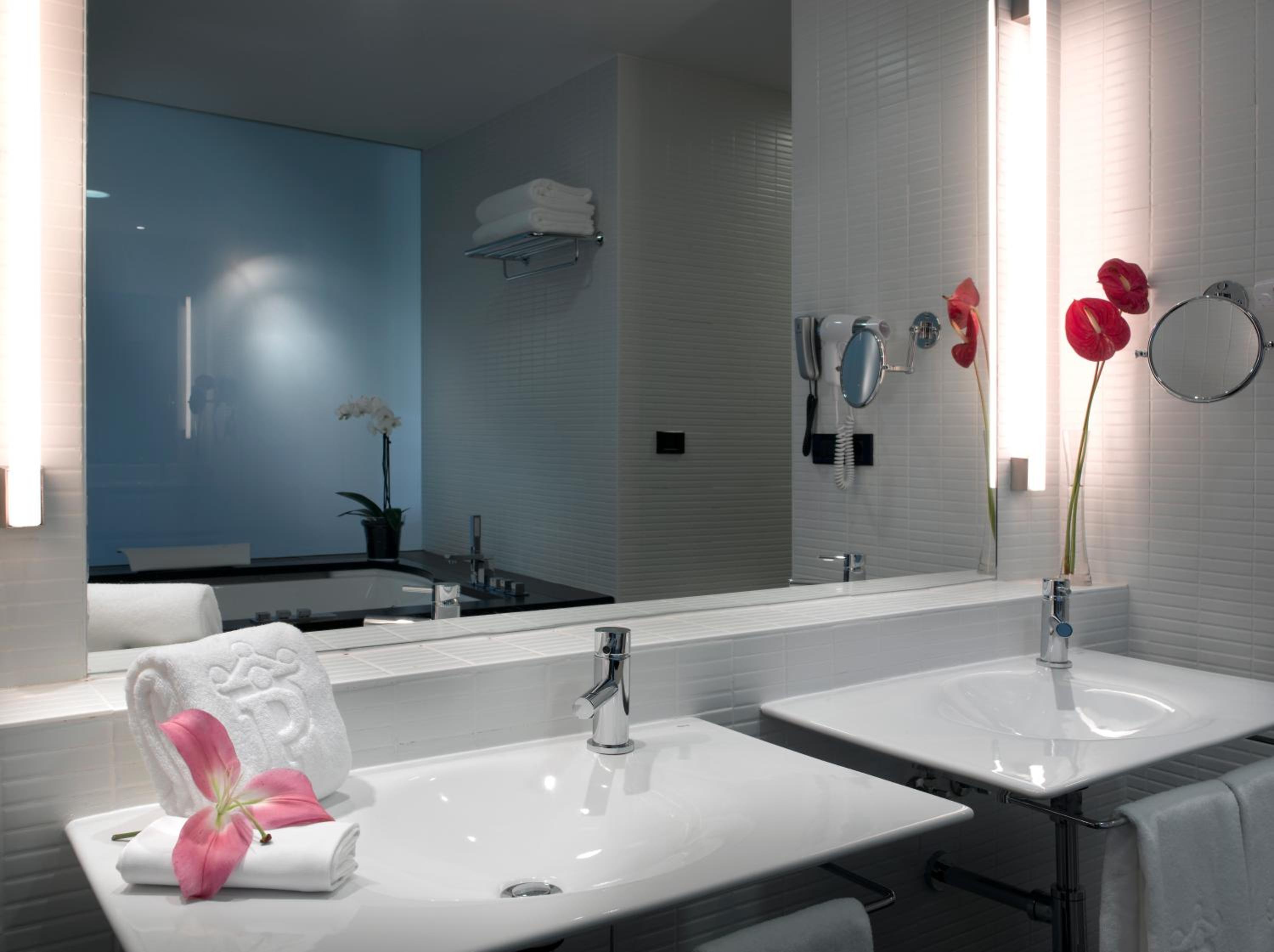 Junior Suite photo 3