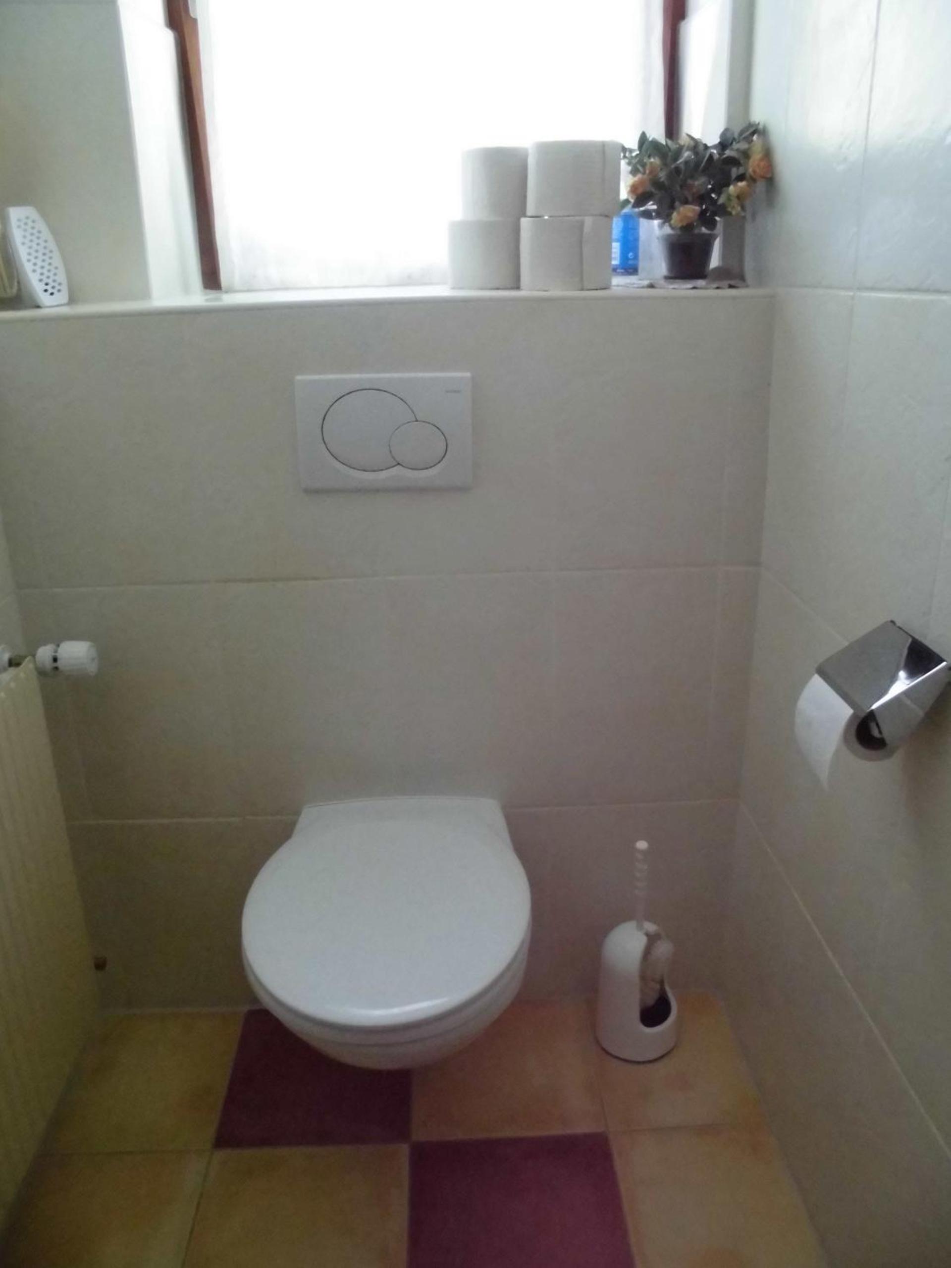 Double Room with Private External Bathroom photo 2
