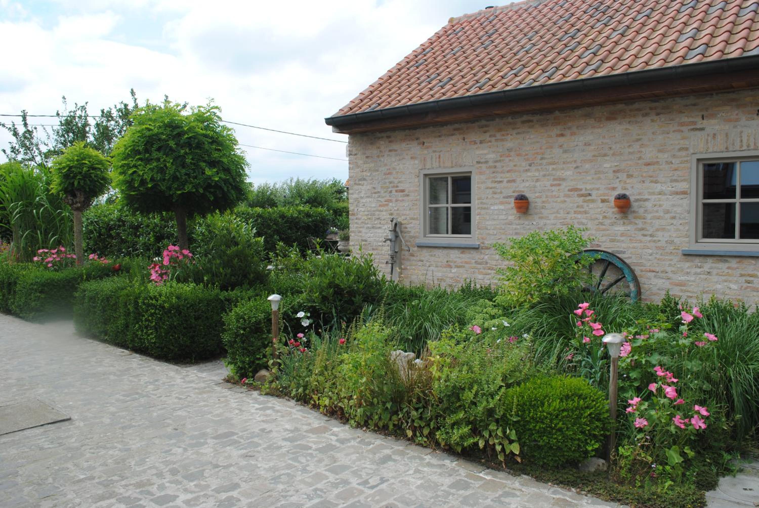 Vacation Home photo 3
