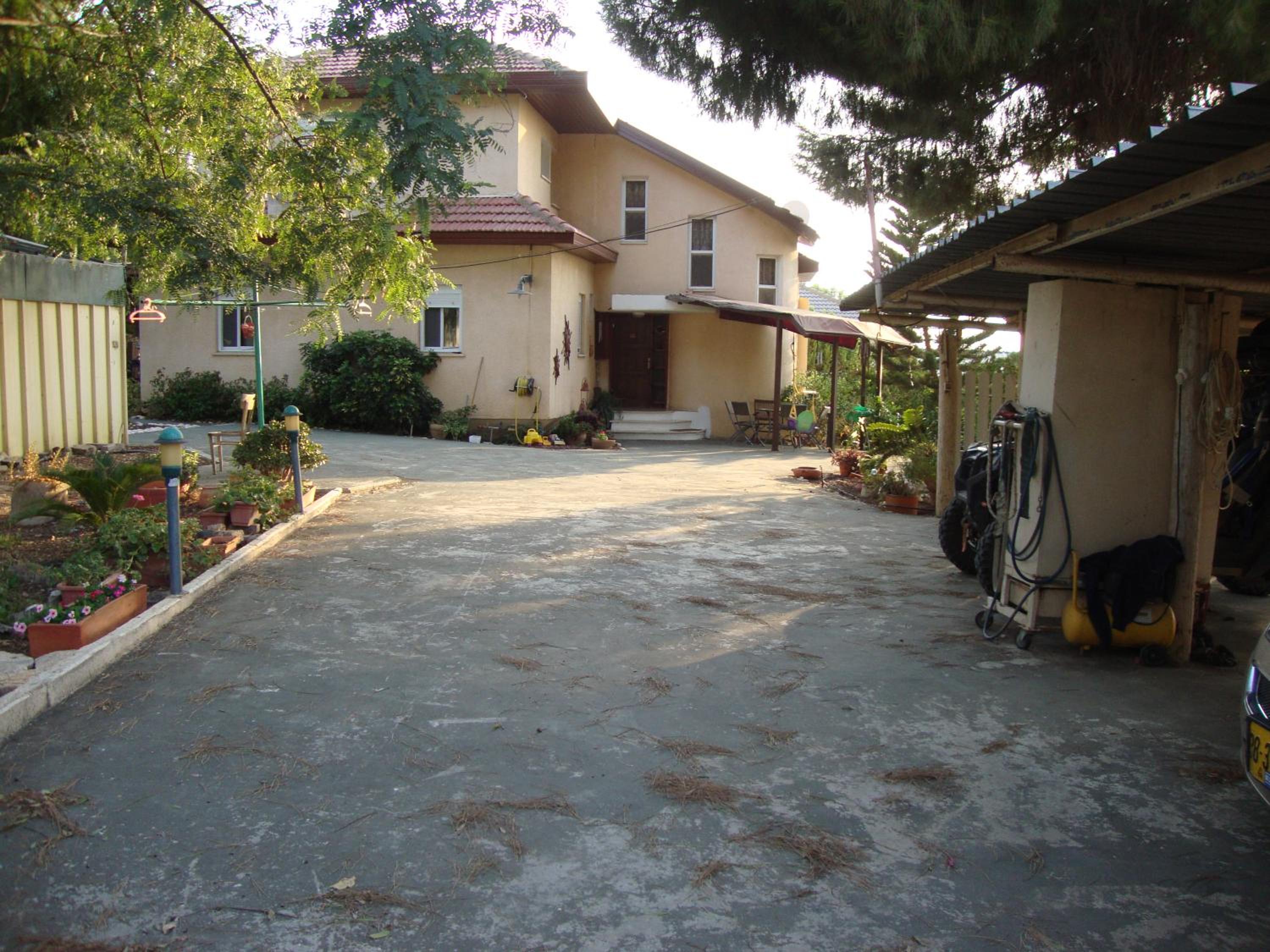Apartment - Photo 19