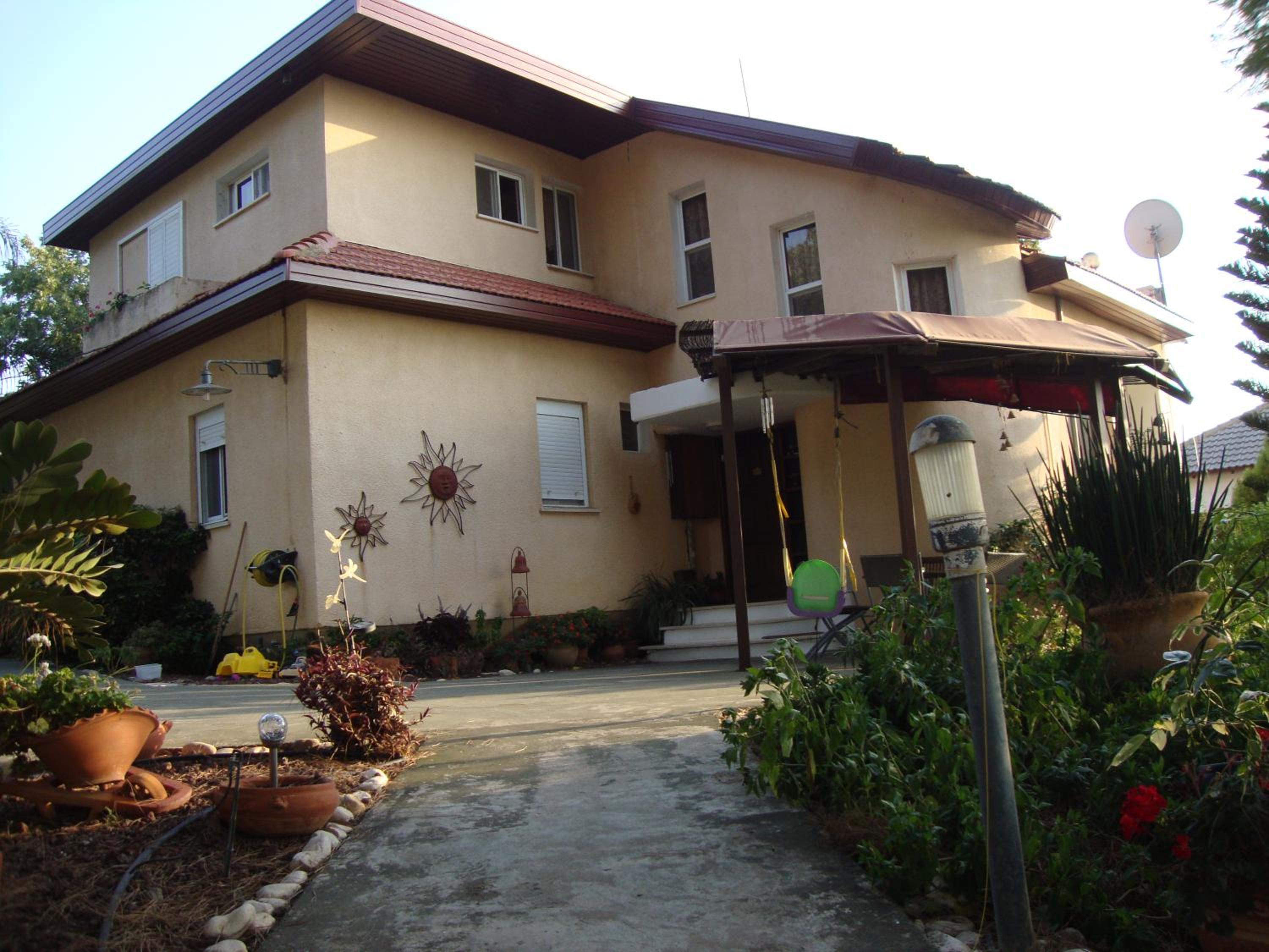 Apartment - Photo 21